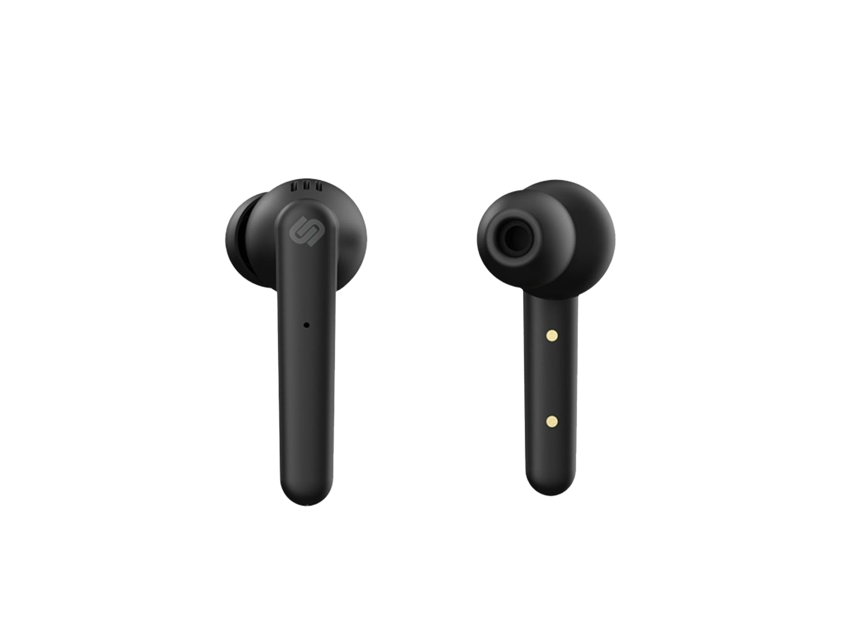 Urbanista Paris True Wireless Earphones Urbanista Paris True Wireless Earphones