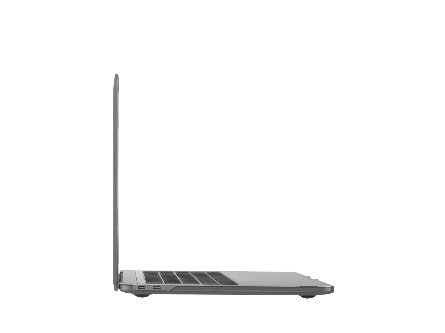 Moshi iGlaze Air Ultra-Slim Case for MacBook Air 13" (2018-2020) Moshi iGlaze Air Ultra-Slim Case for MacBook Air 13" (2018-2020)