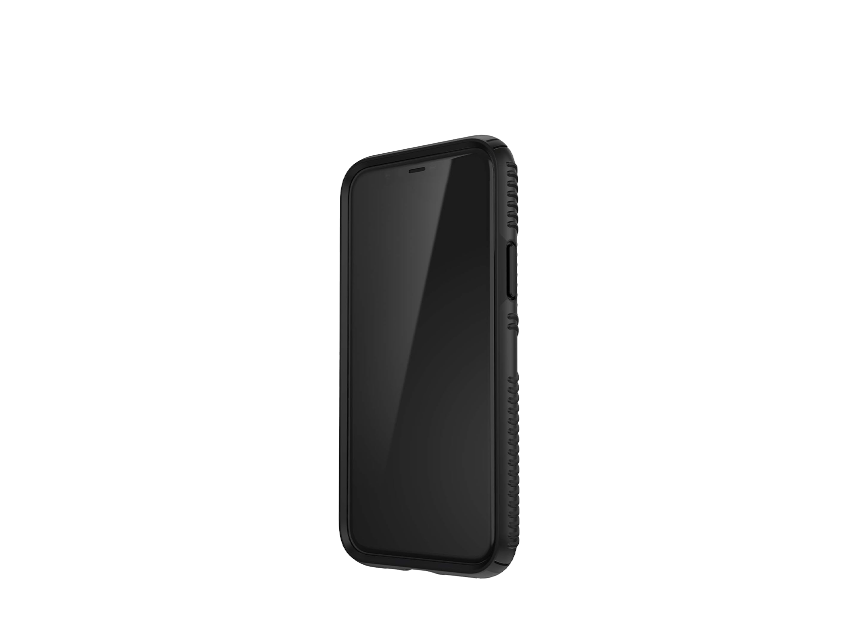 Speck Presidio Grip Case for iPhone 11 Pro Max