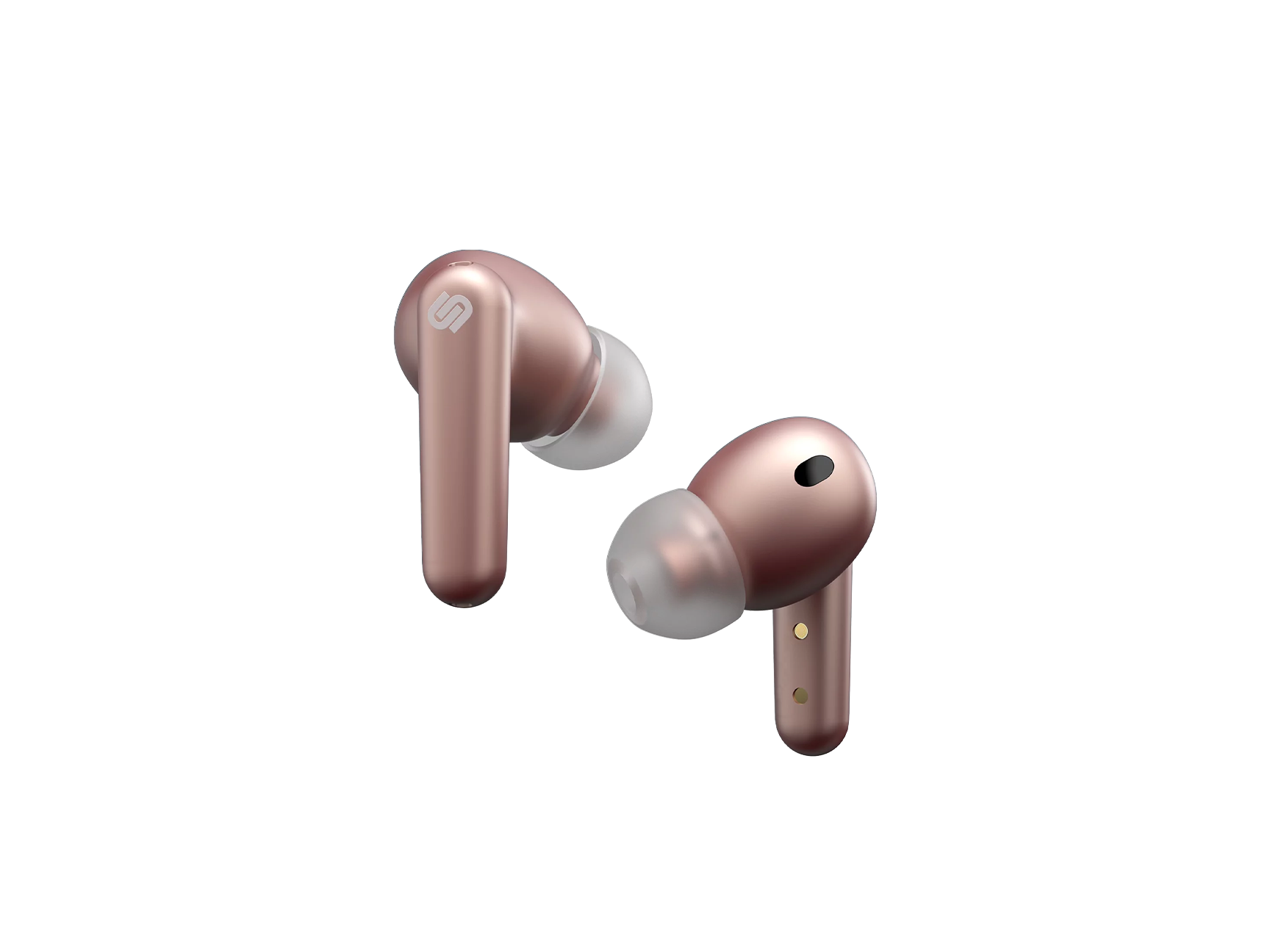 Urbanista London Active Noise Cancelling True Wireless Earbuds Urbanista London Active Noise Cancelling True Wireless Earbuds