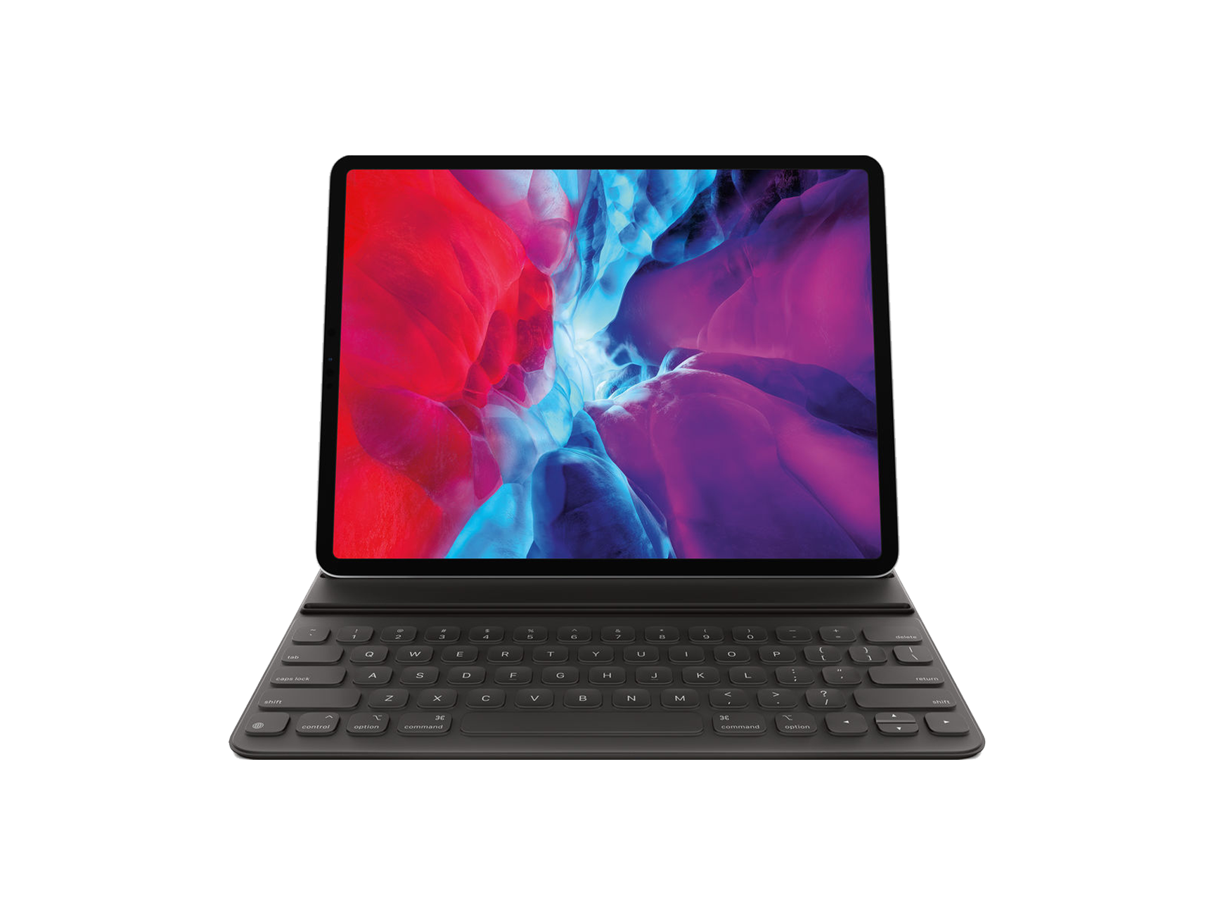 Apple Smart Keyboard Folio for 12.9-Inch iPad Pro Apple Smart Keyboard Folio for 12.9-Inch iPad Pro