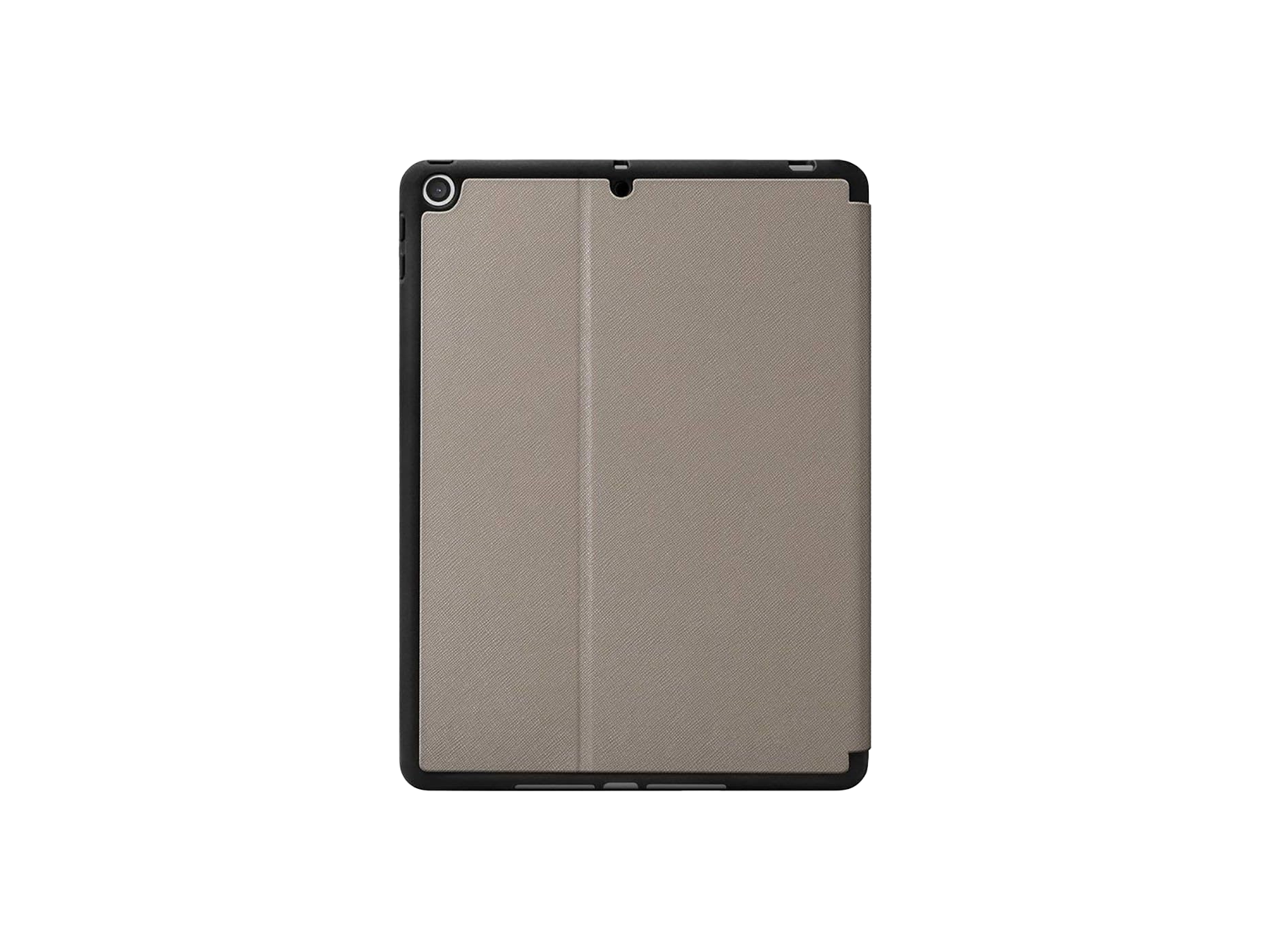 Laut Prestige Folio for iPad 10.2" (2021 / 2020 / 2019) Laut Prestige Folio for iPad 10.2" (2021 / 2020 / 2019)