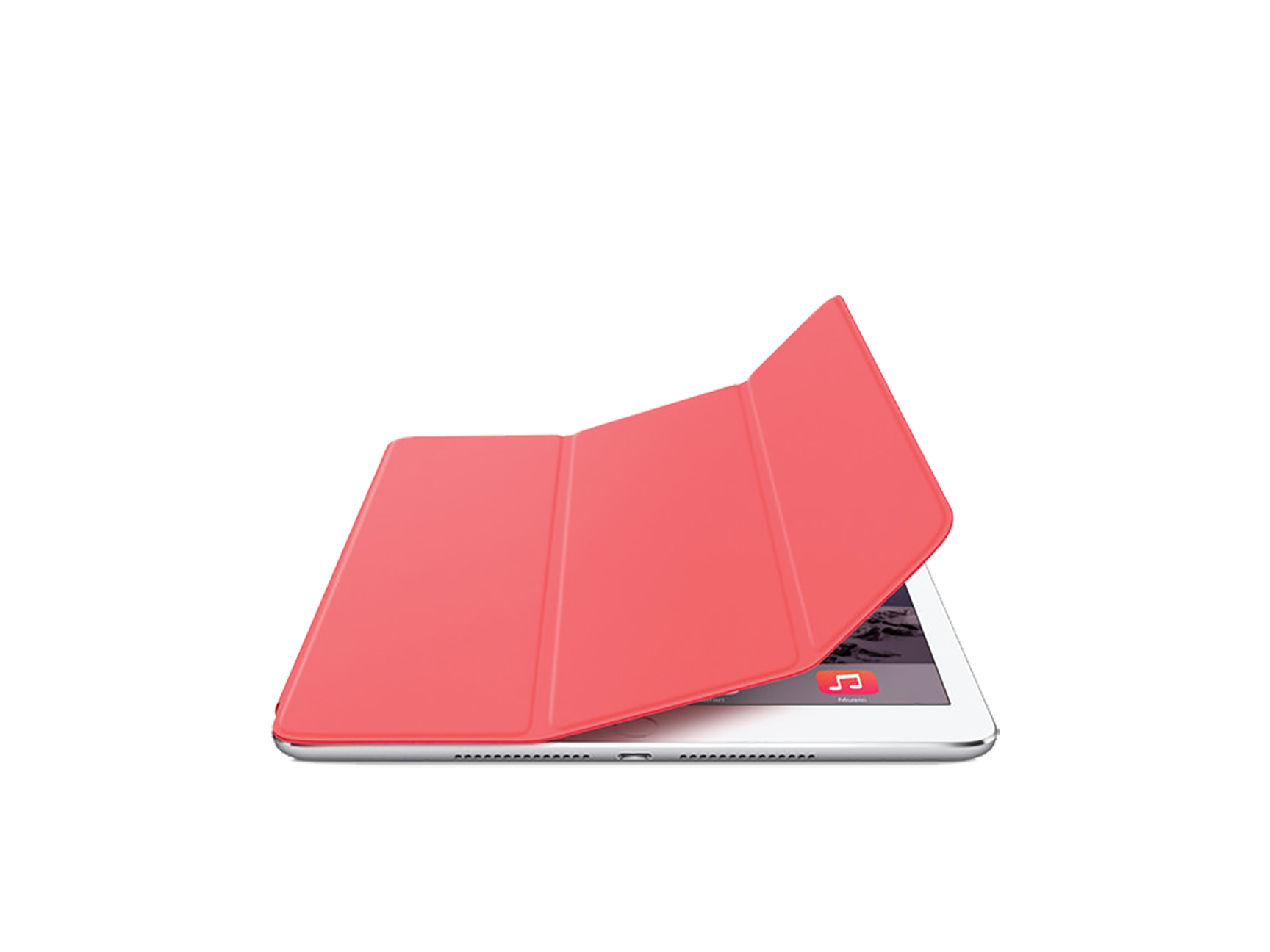 Apple Smart Cover for iPad Air 2 Apple Smart Cover for iPad Air 2