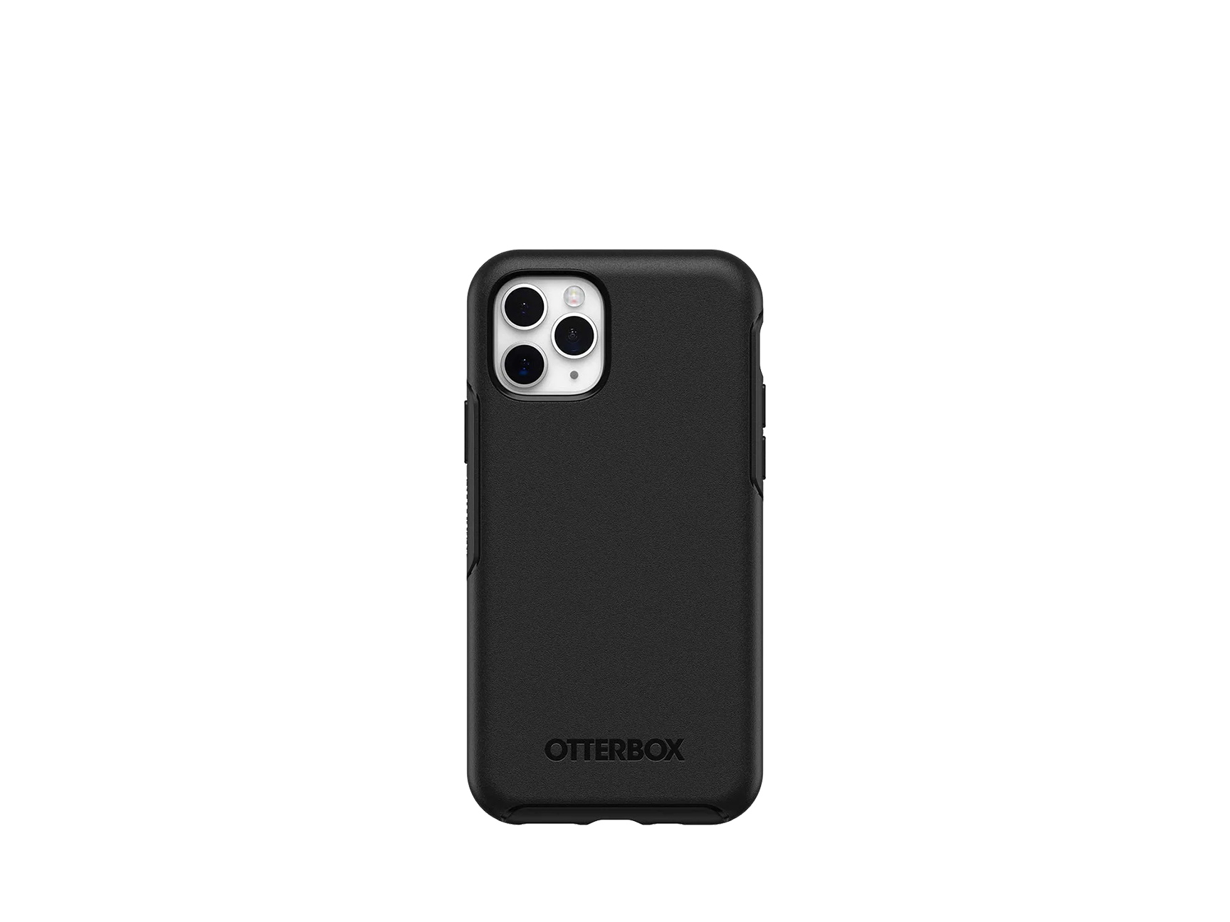 OtterBox Symmetry Series Case For iPhone 11 Pro