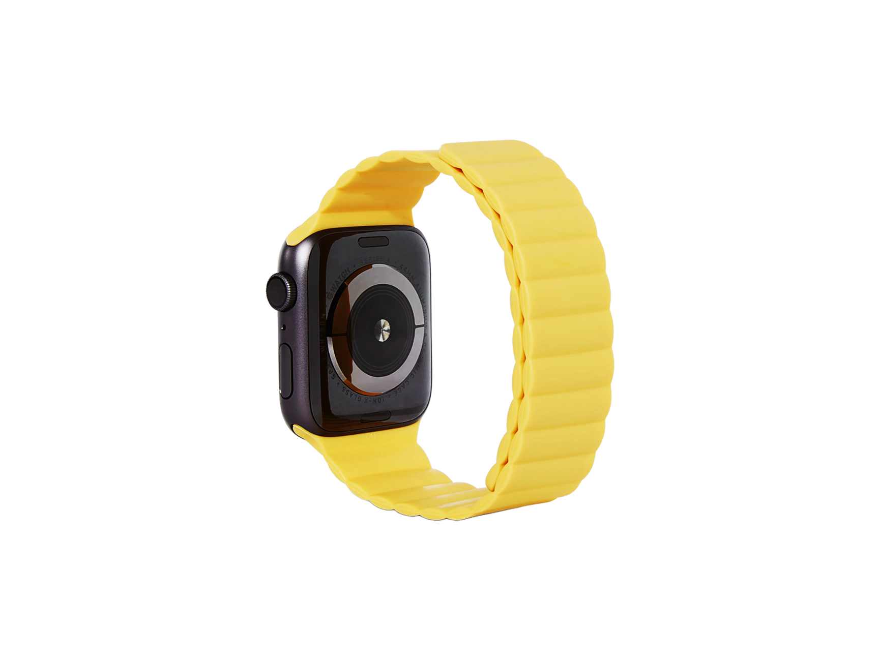 Magnetic Apple Watch Band Magnetic Apple Watch Band