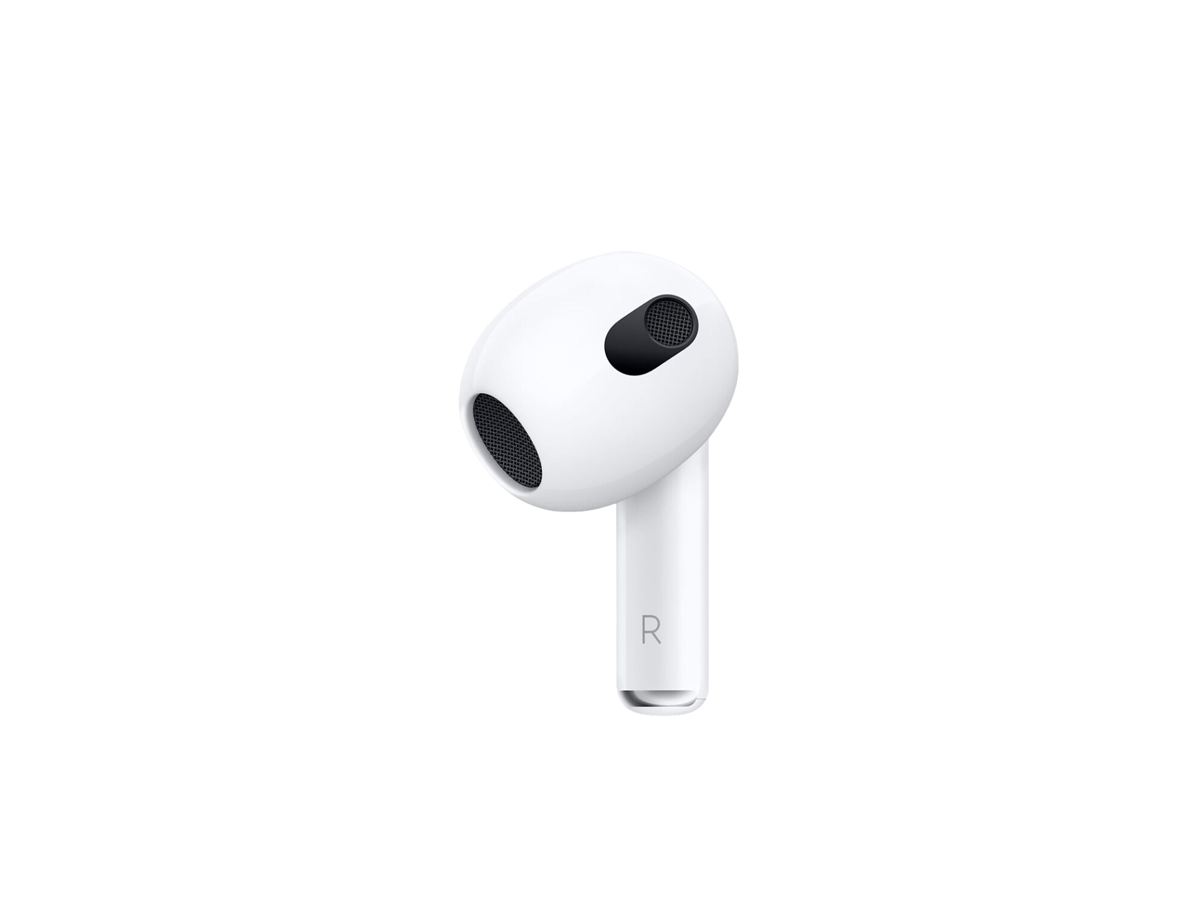 3rd Generation Personalized Airpods With Wireless Charging Case