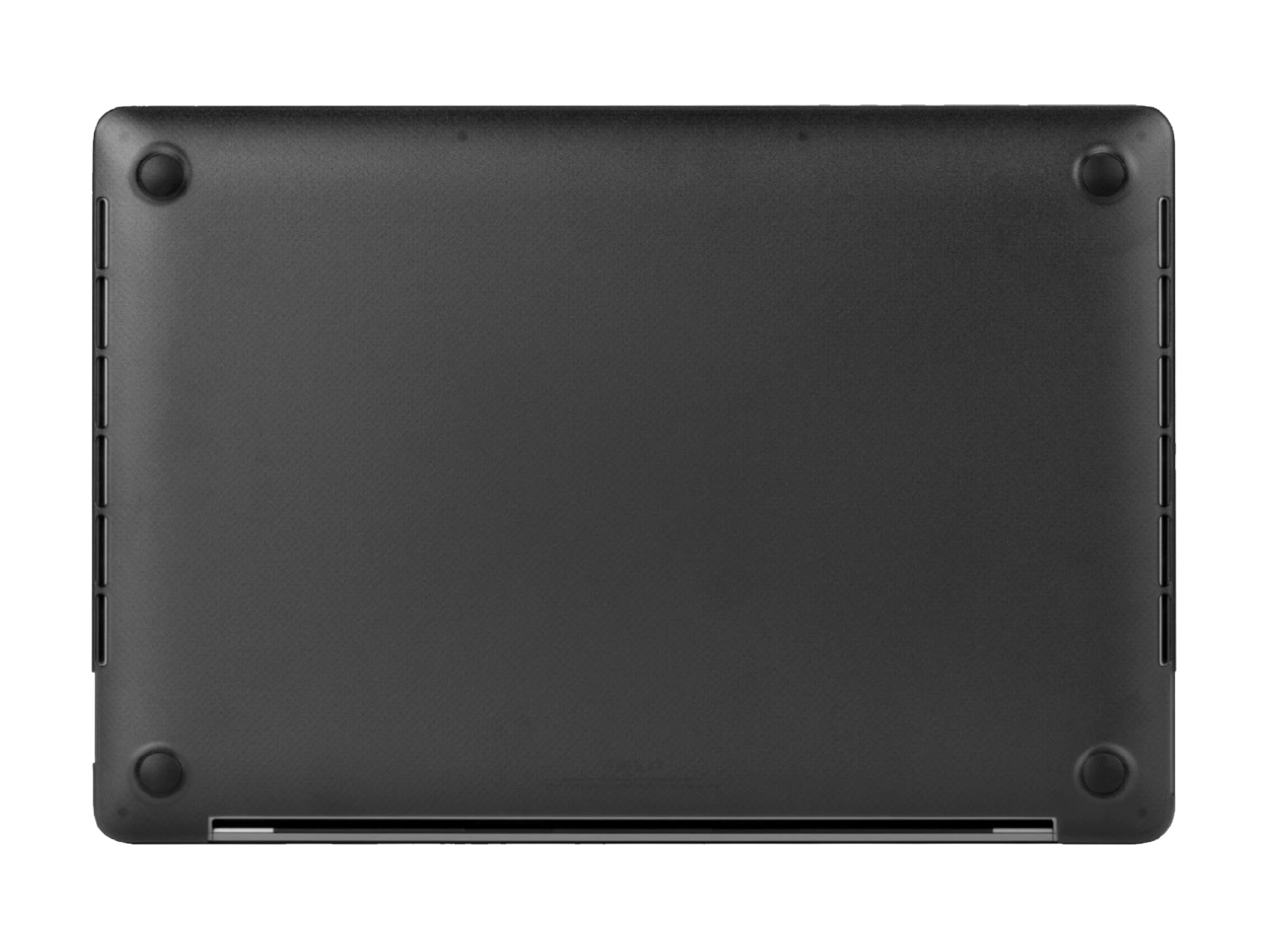Incase Hardshell Case for MacBook Pro 16" (2019) Incase Hardshell Case for MacBook Pro 16" (2019)