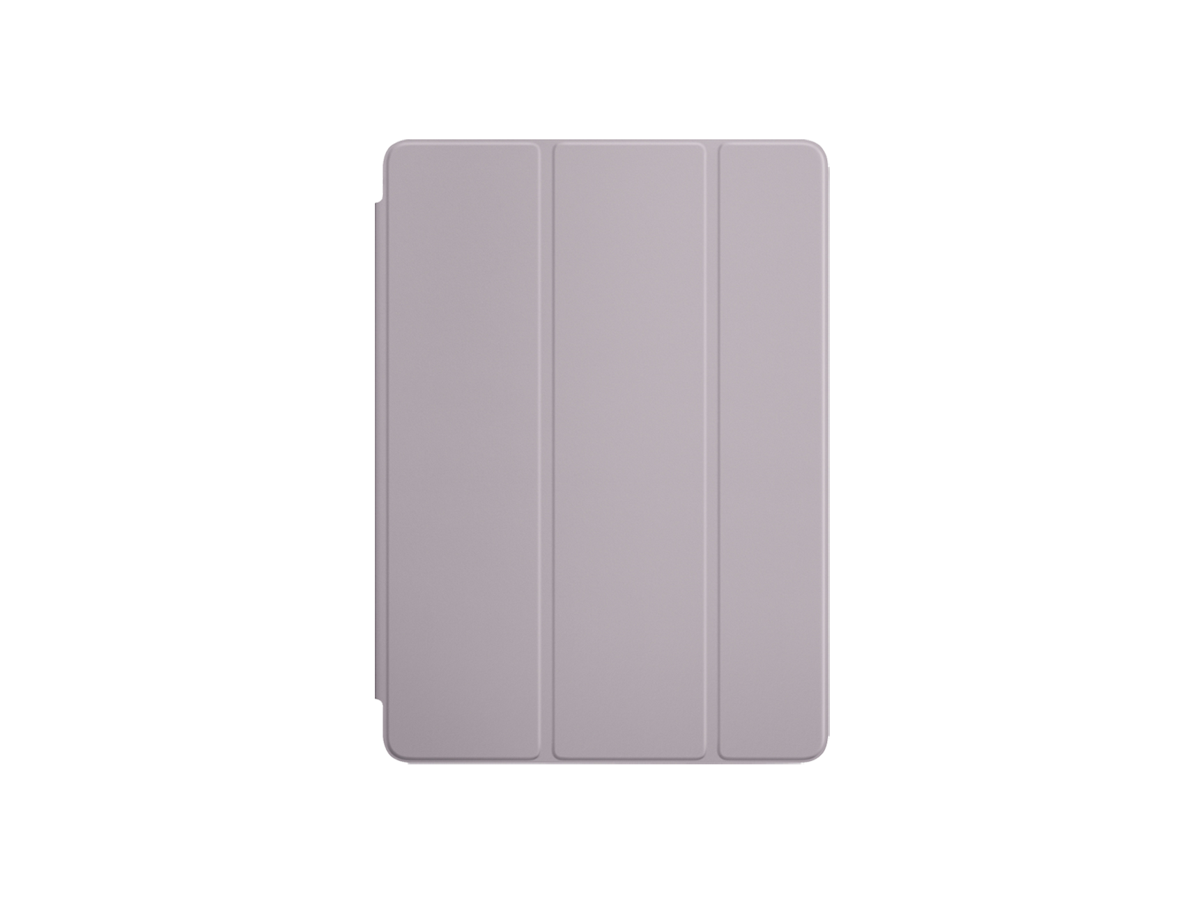Apple Smart Cover for 9.7-inch iPad Pro - Lavender