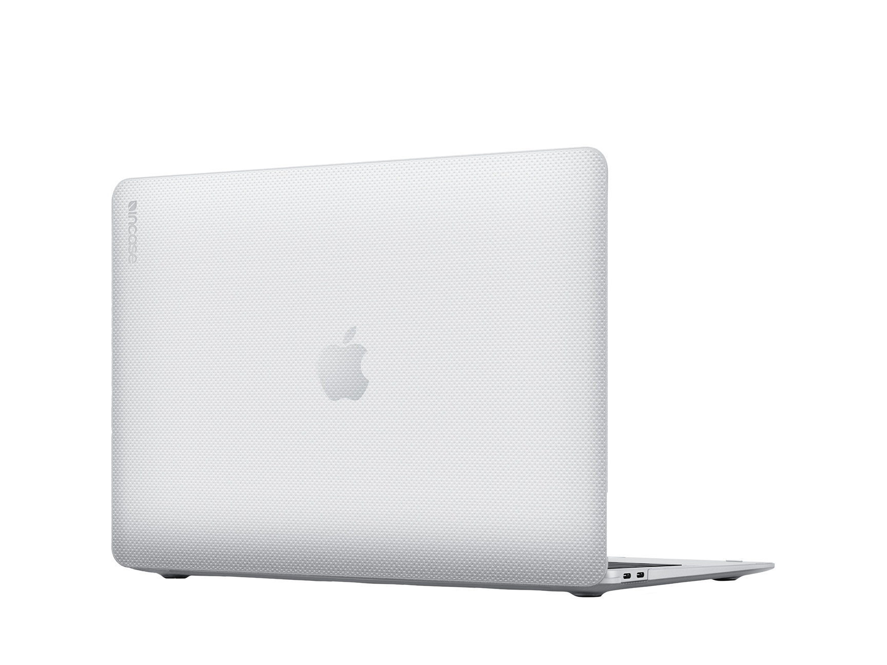 Incase Hardshell Dots Case for 13" MacBook Air (Retina, 2020) Incase Hardshell Dots Case for 13" MacBook Air (Retina, 2020)