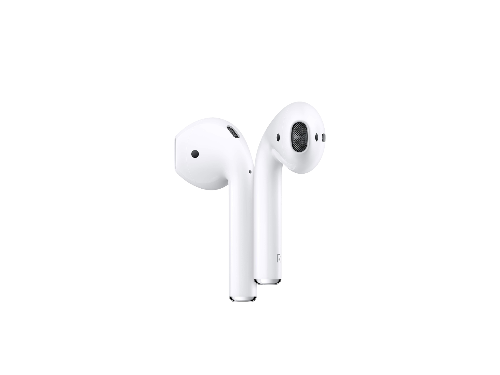 Apple Airpods 2nd Generation Apple Airpods 2nd Generation