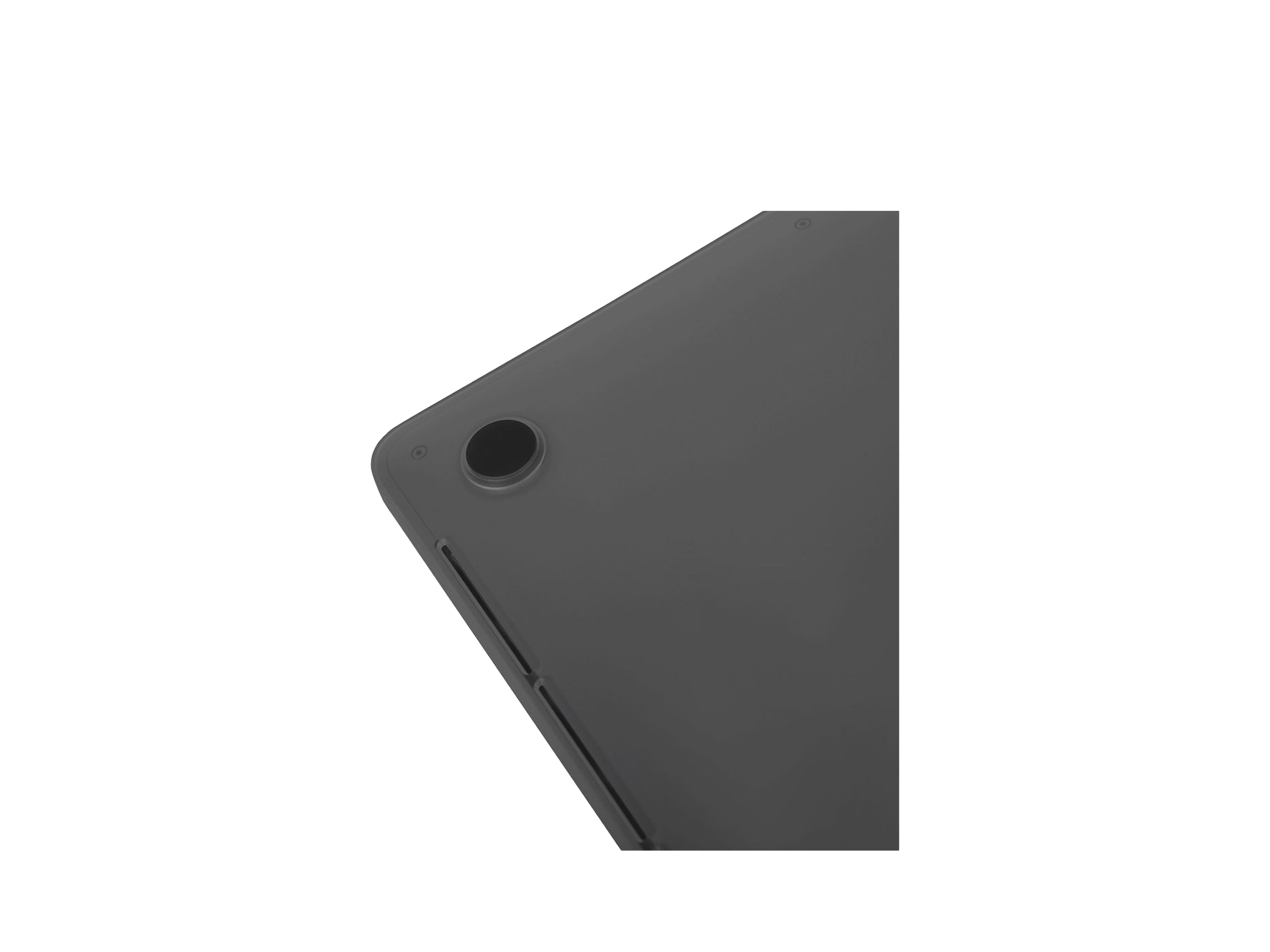 Moshi iGlaze Air Ultra-Slim Case for MacBook Air 13" (2018-2020) Moshi iGlaze Air Ultra-Slim Case for MacBook Air 13" (2018-2020)