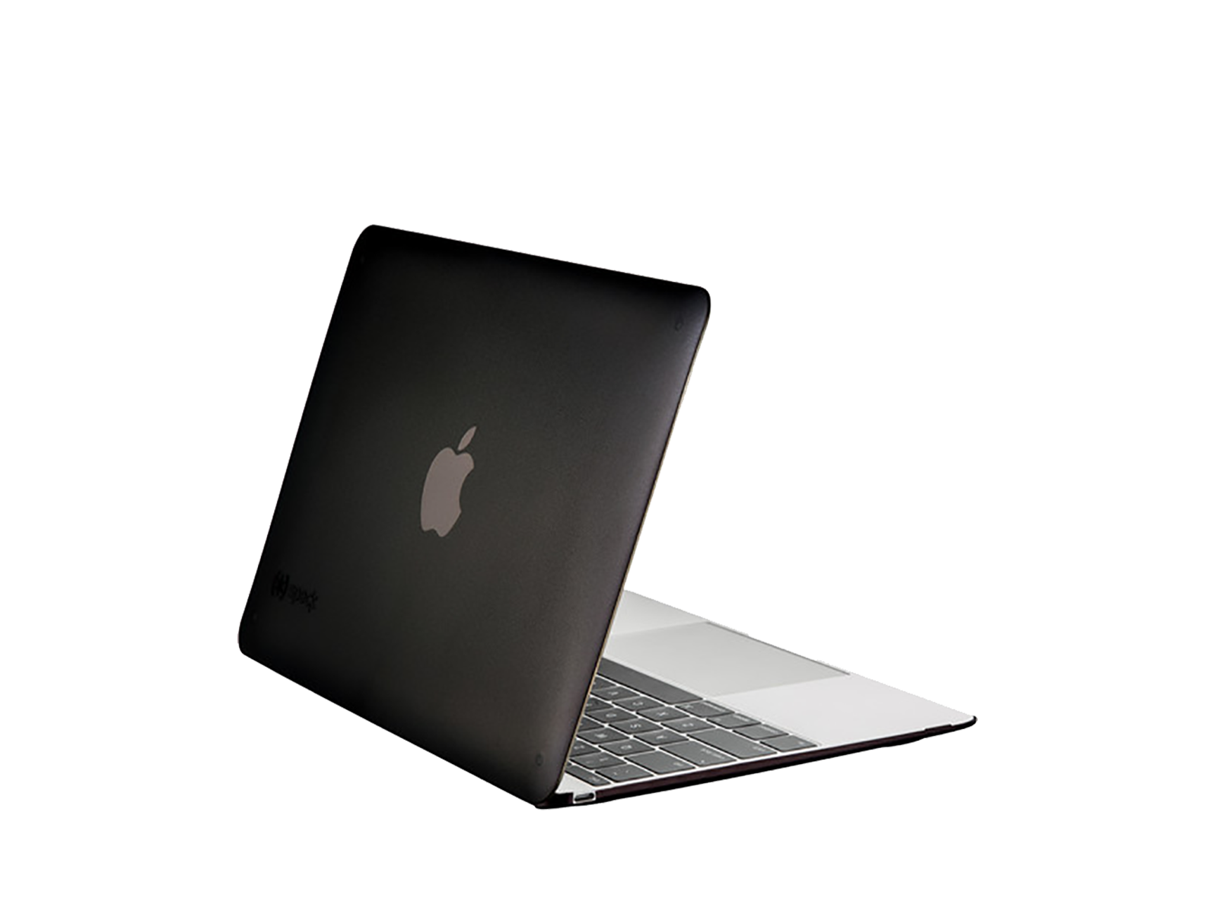 Speck SeeThru Case for MacBook 12-Inch Speck SeeThru Case for MacBook 12-Inch
