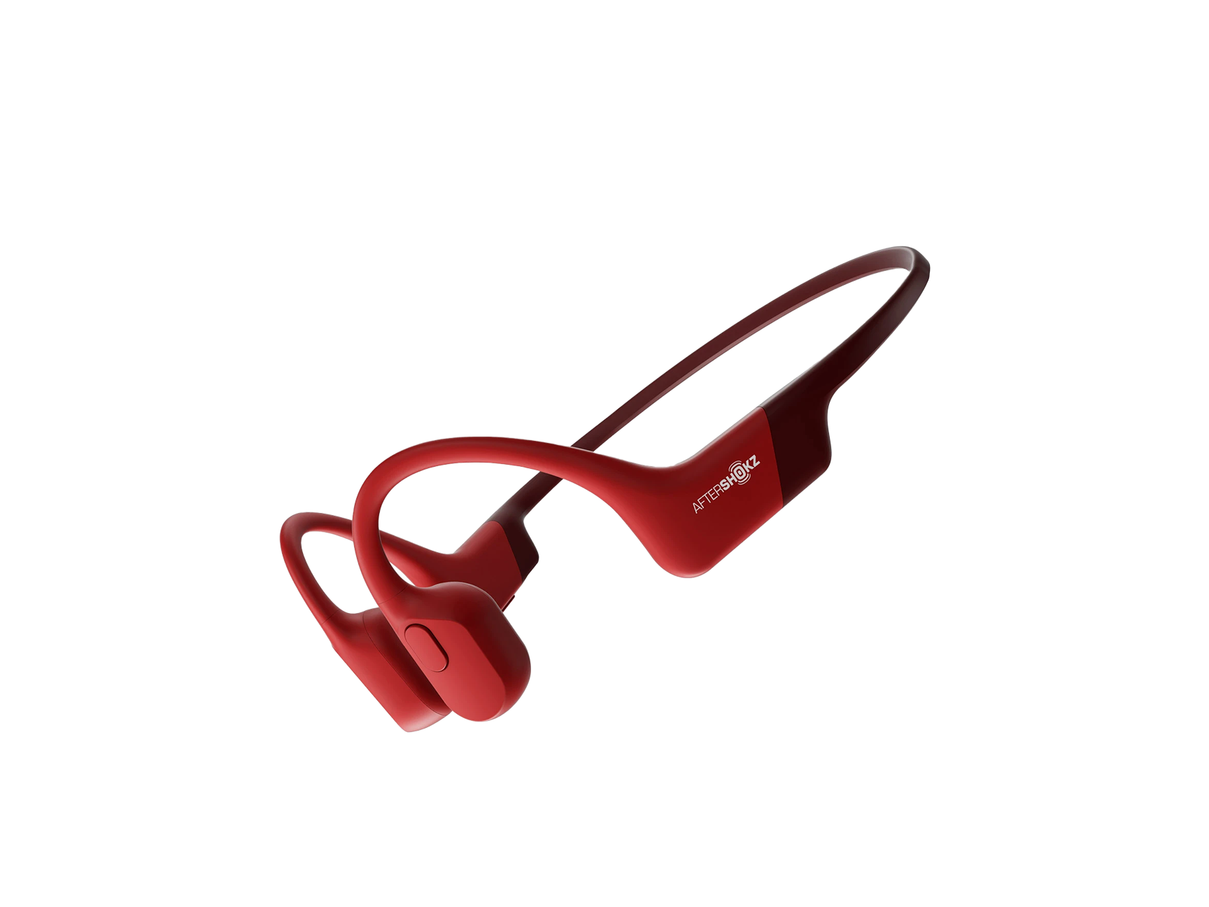 AEROPEX Wireless Bone Conduction Headphones AEROPEX Wireless Bone Conduction Headphones