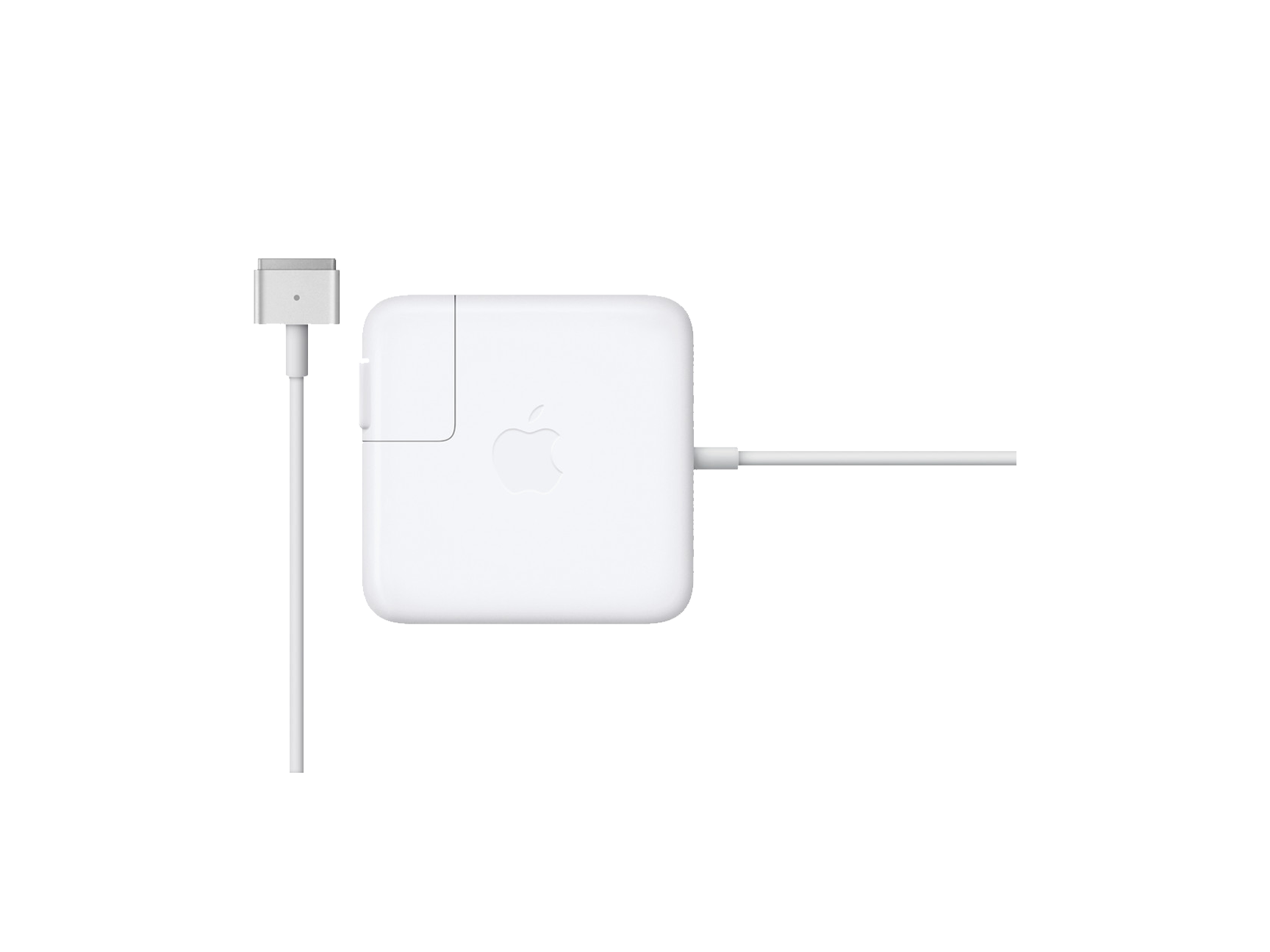 Apple 85W MagSafe 2 Power Adapter Apple 85W MagSafe 2 Power Adapter