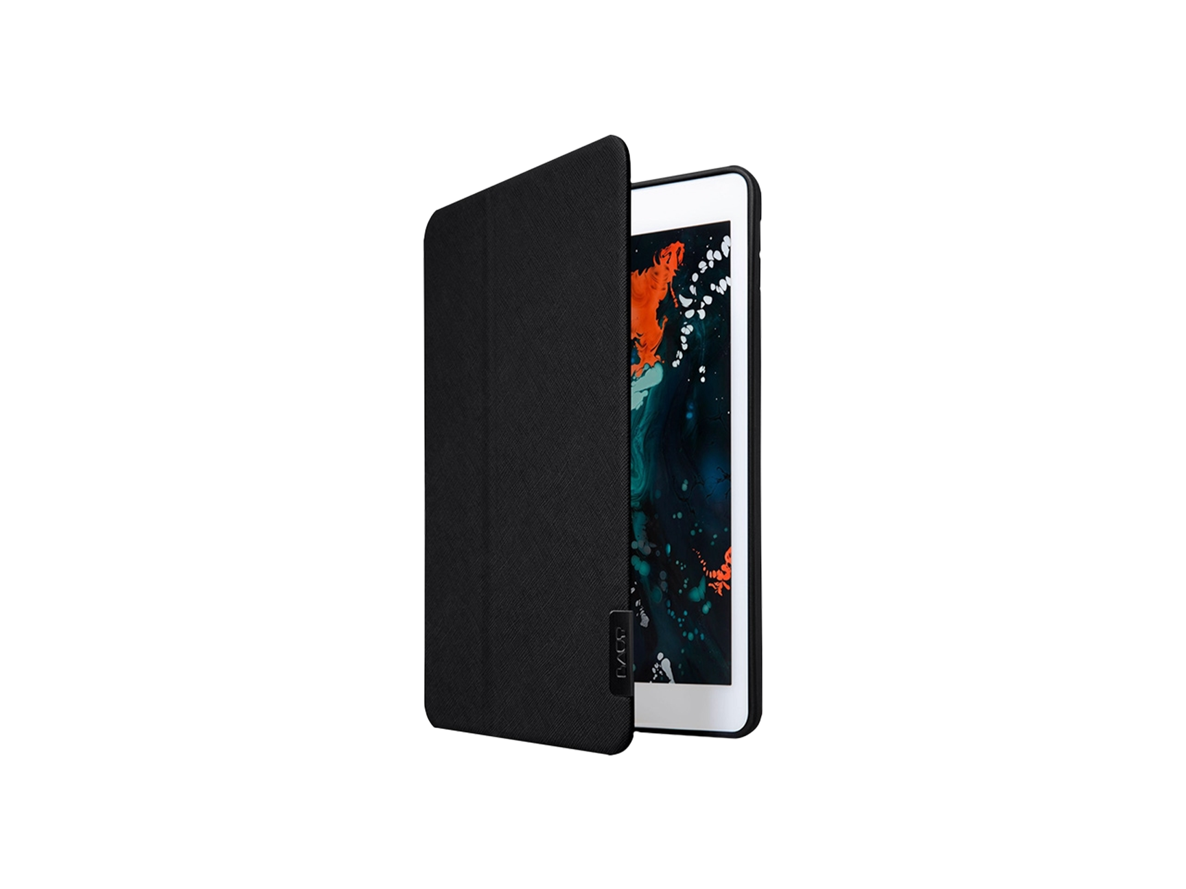 Laut Prestige Folio for iPad mini 5 Laut Prestige Folio for iPad mini 5