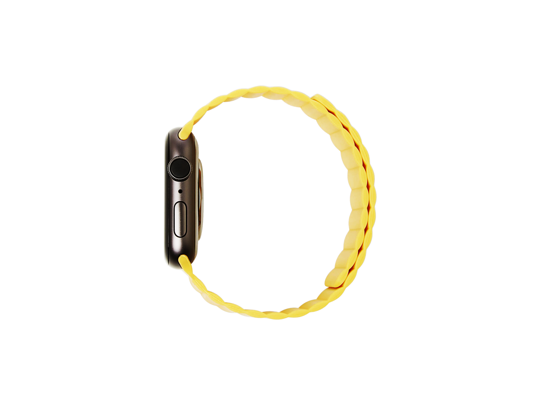 Magnetic Apple Watch Band Magnetic Apple Watch Band