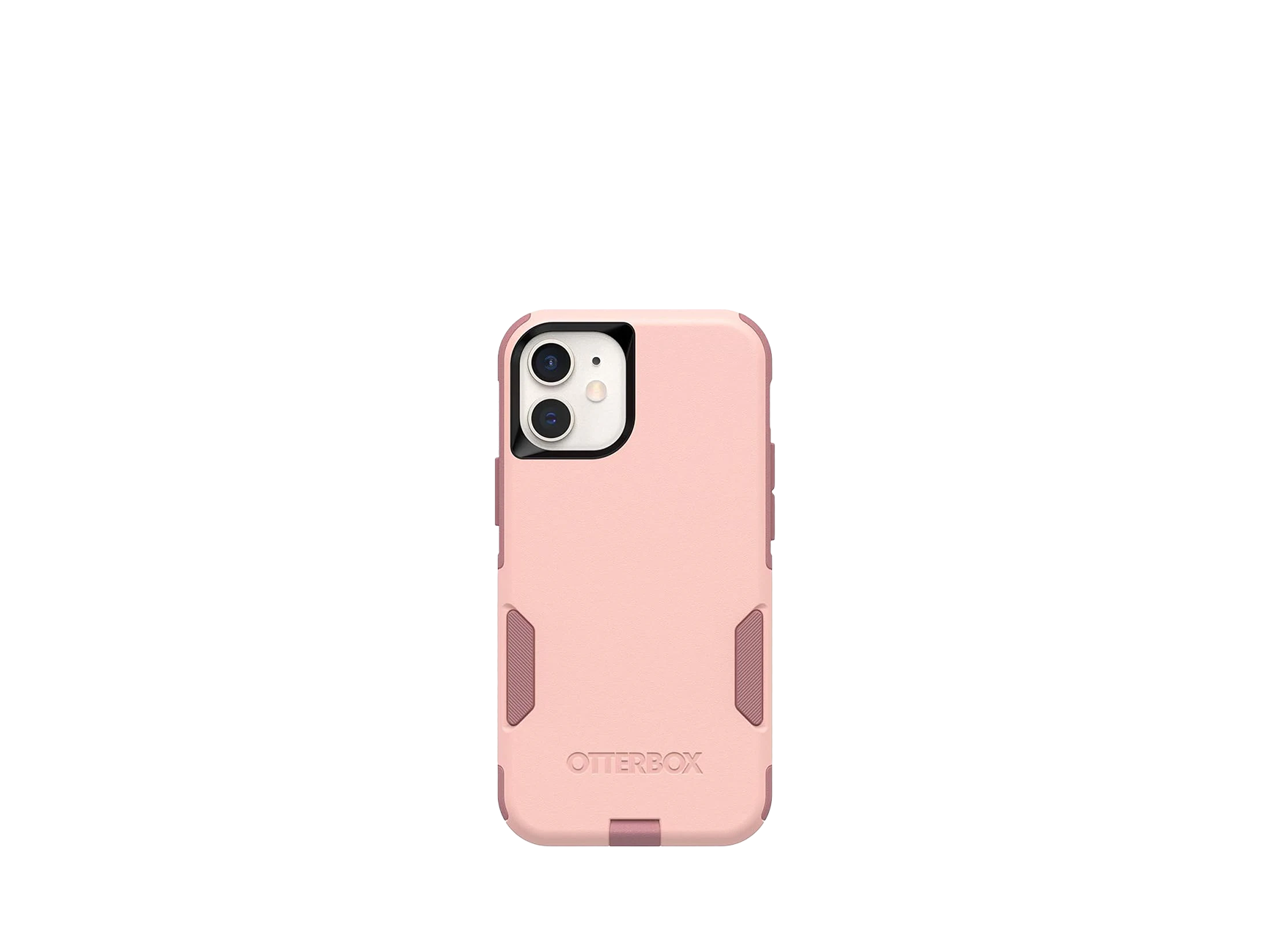 OtterBox Commuter Series Case For iPhone 12 mini