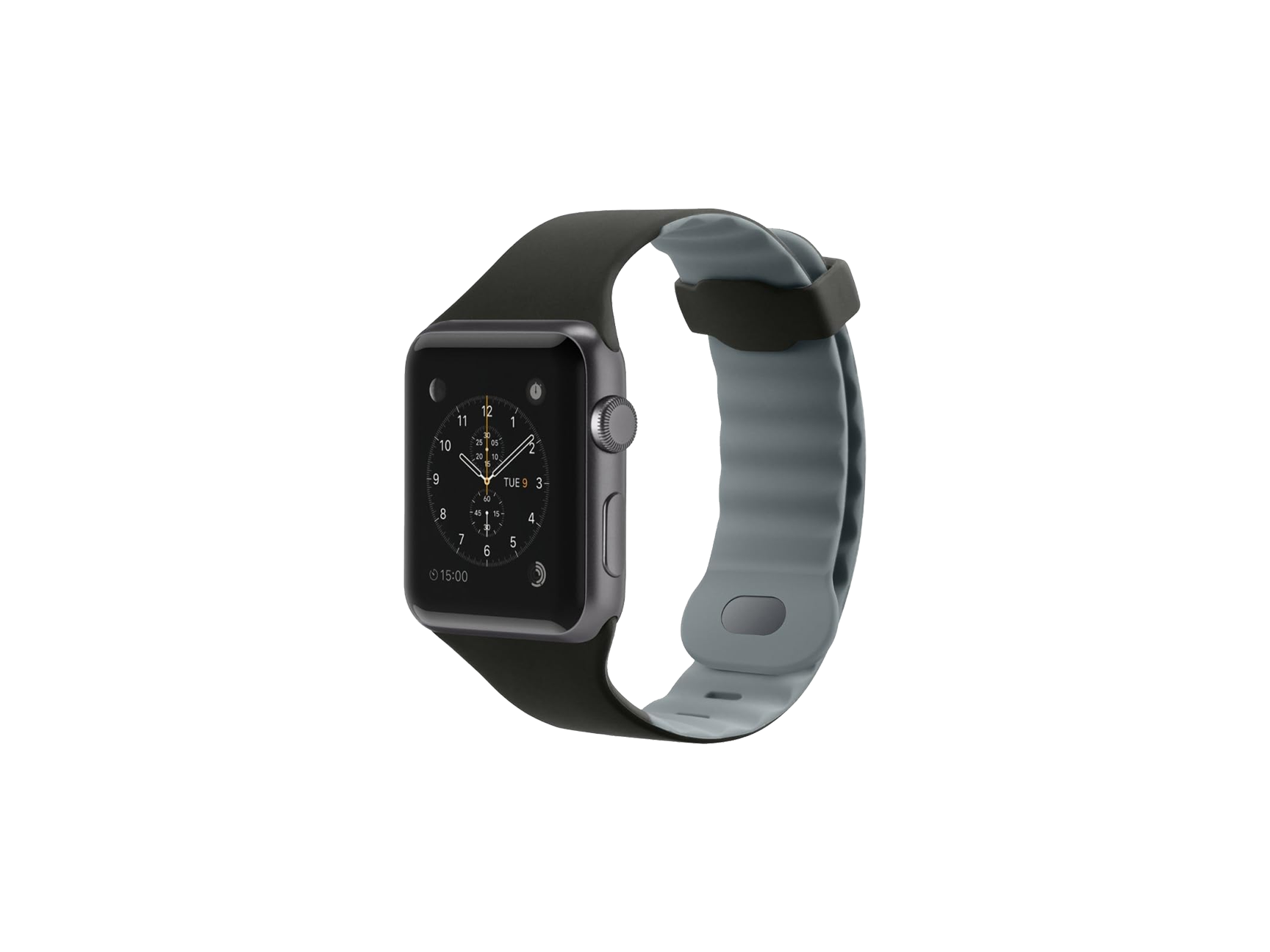 Belkin Sport Band for Apple Watch Series 1-4 Belkin Sport Band for Apple Watch Series 1-4