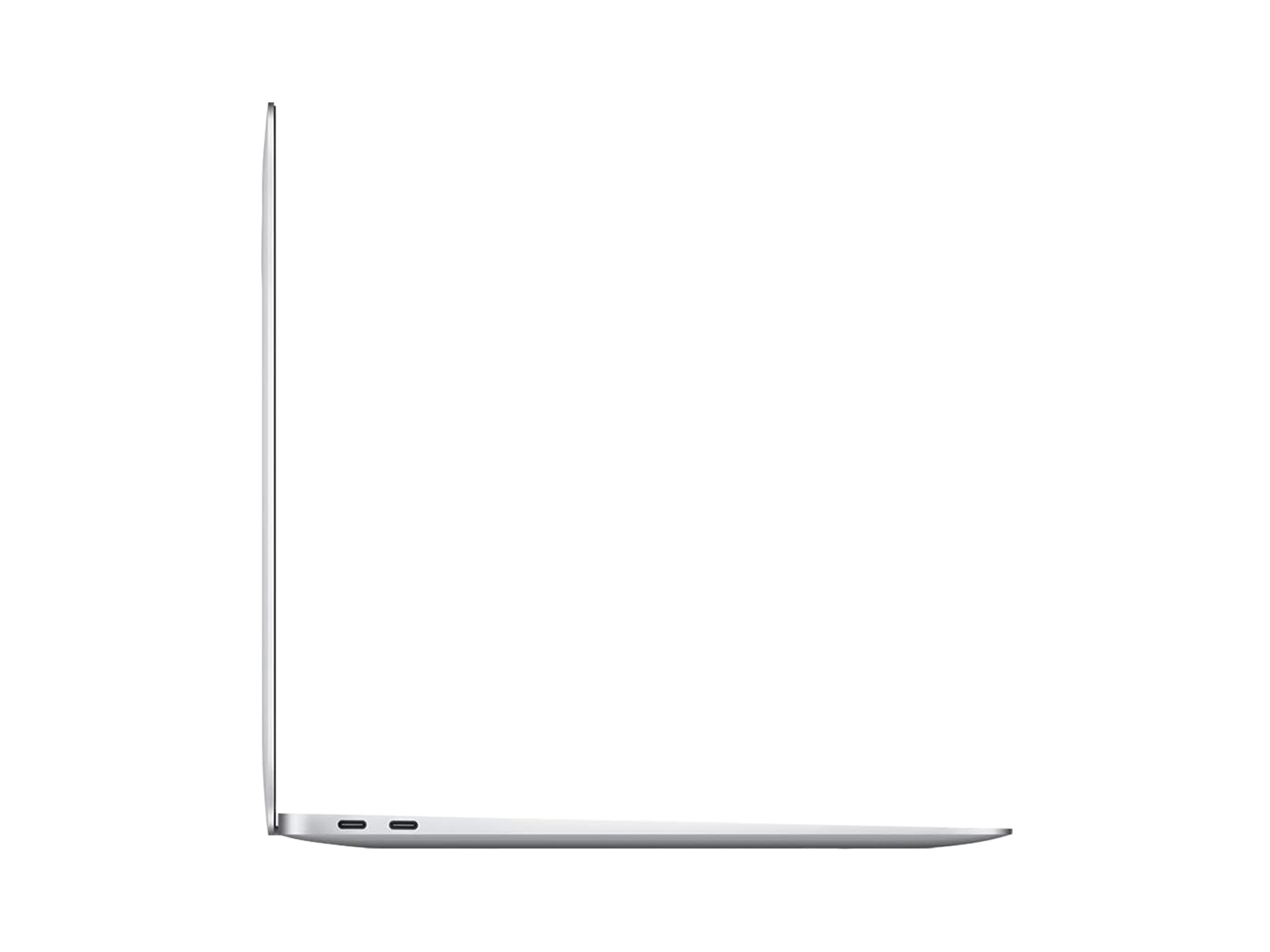 Apple 13" MacBook Air (Retina, Late 2018) Apple 13" MacBook Air (Retina, Late 2018)