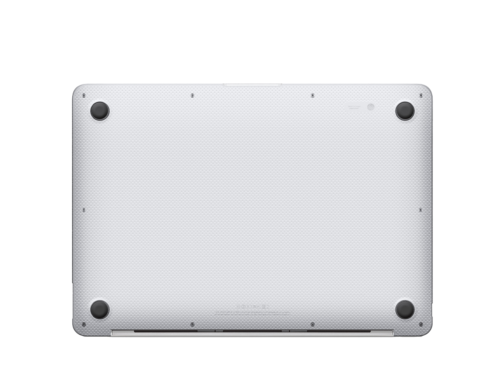 Incase Hardshell Dots Case for 13" MacBook Air (Retina, 2020) Incase Hardshell Dots Case for 13" MacBook Air (Retina, 2020)
