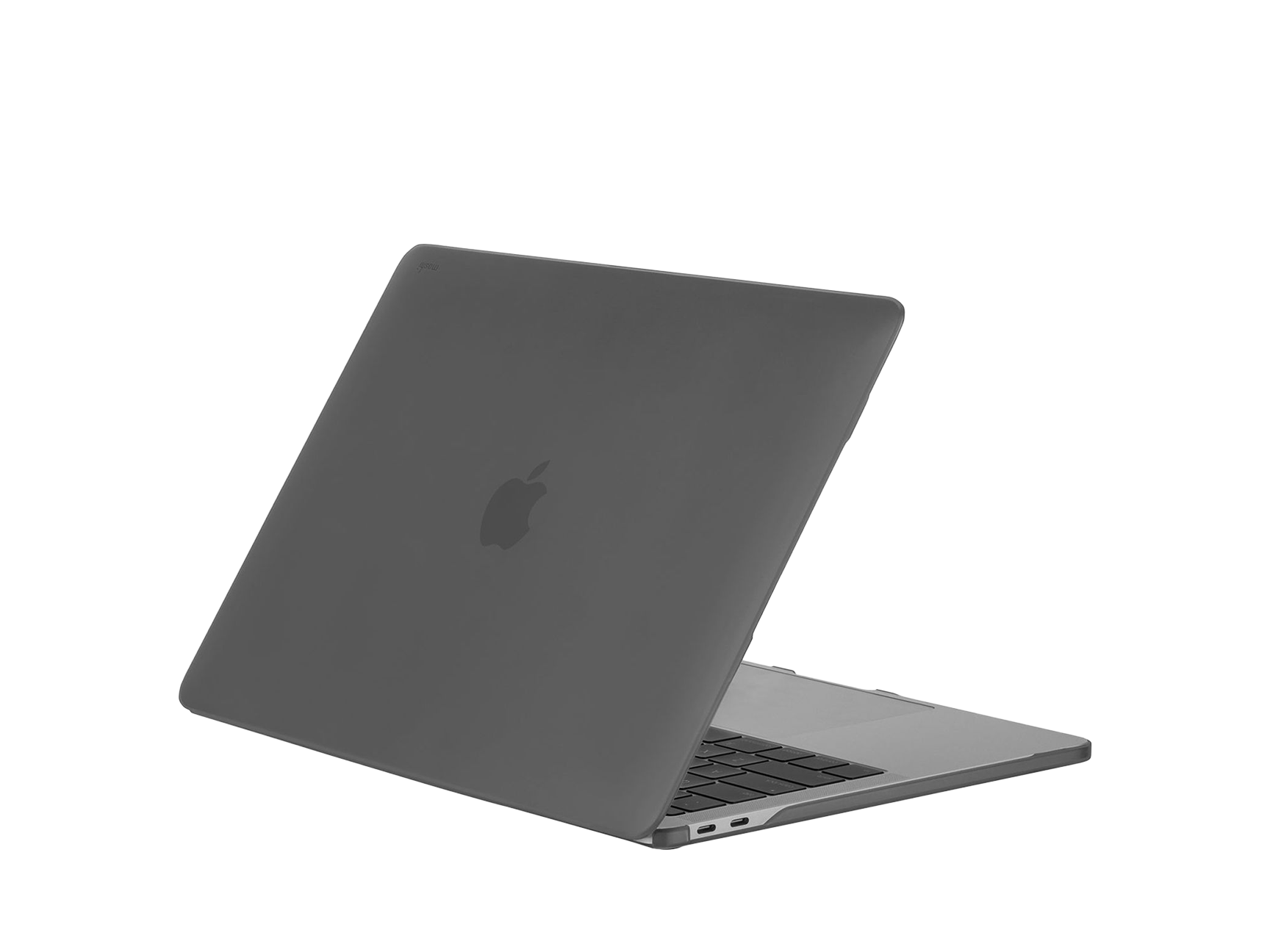 Moshi iGlaze Air Ultra-Slim Case for MacBook Air 13" (2018-2020) Moshi iGlaze Air Ultra-Slim Case for MacBook Air 13" (2018-2020)