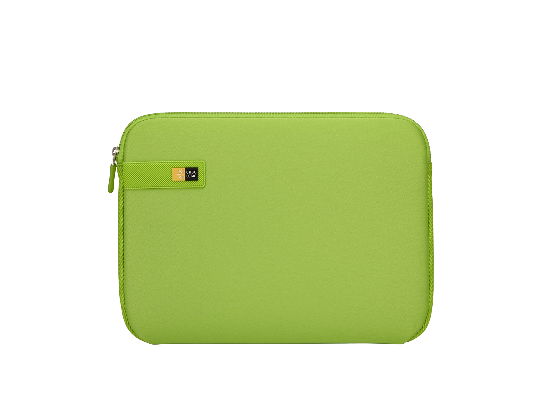 Case Logic 11" MacBook Air & 11.6" Chromebook Sleeve Case Logic 11" MacBook Air & 11.6" Chromebook Sleeve