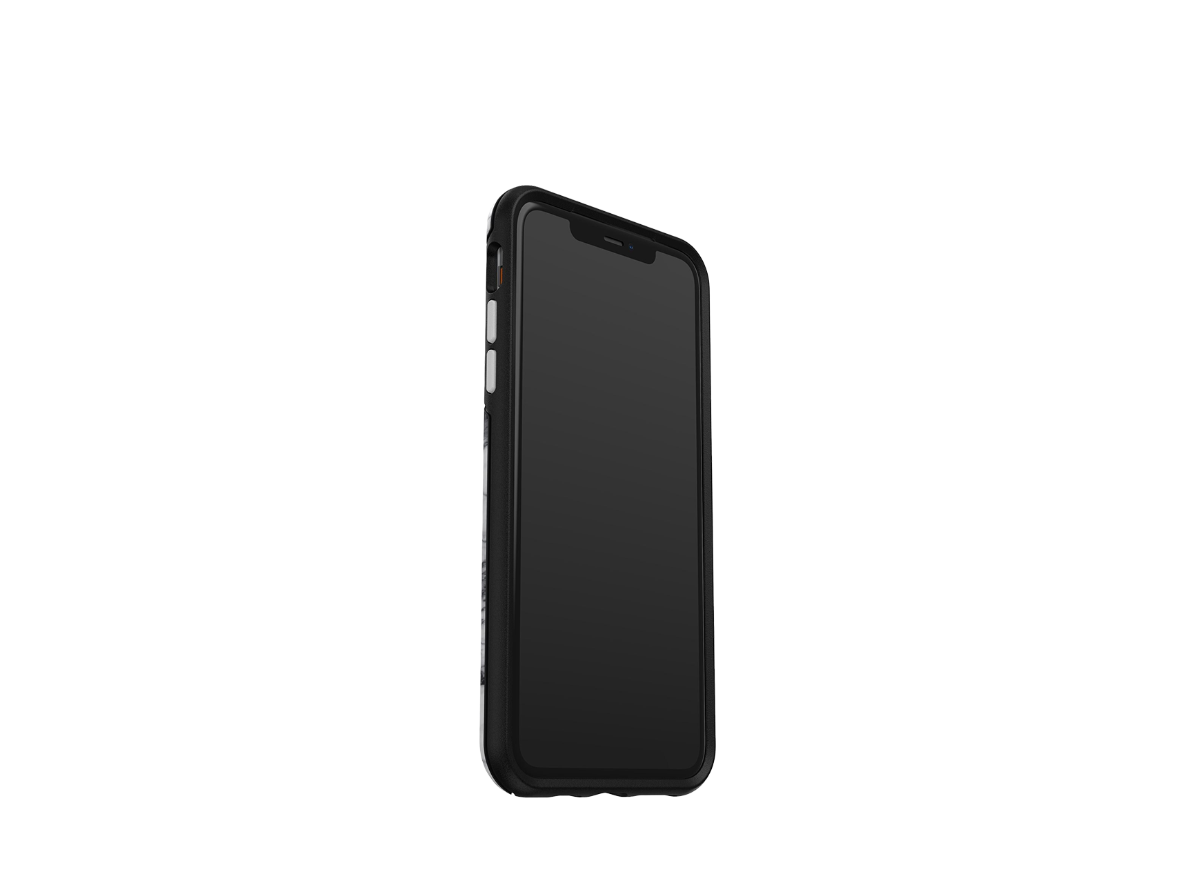 OtterBox + Pop Symmetry Series Case for iPhone 11 Pro Max OtterBox + Pop Symmetry Series Case for iPhone 11 Pro Max