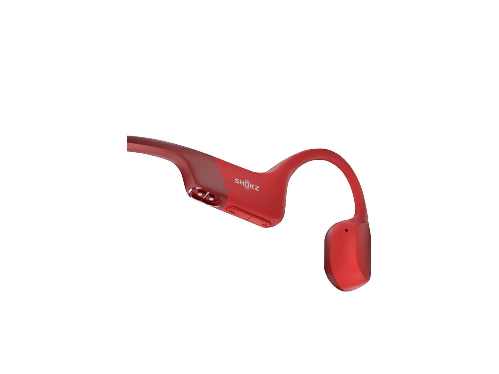 AEROPEX Wireless Bone Conduction Headphones AEROPEX Wireless Bone Conduction Headphones