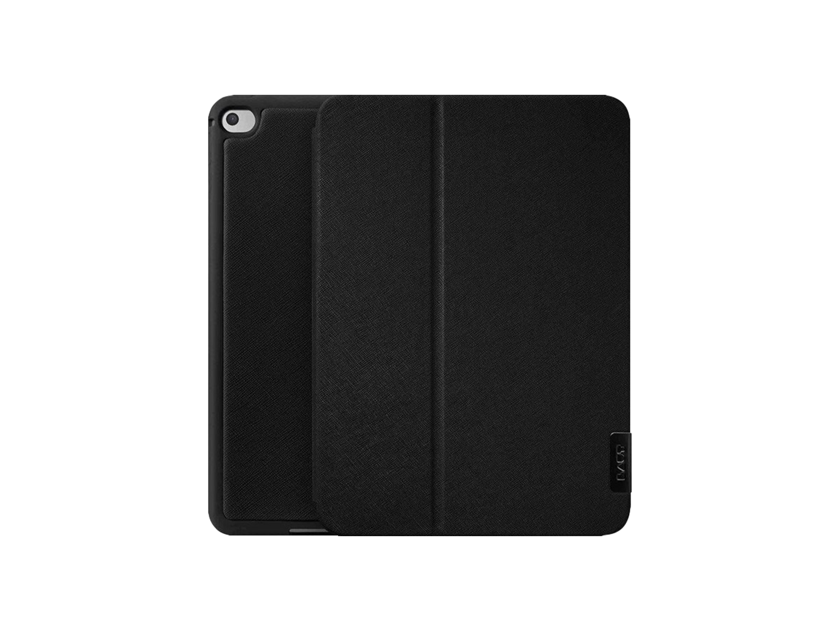 Laut Prestige Folio for iPad mini 5 Laut Prestige Folio for iPad mini 5