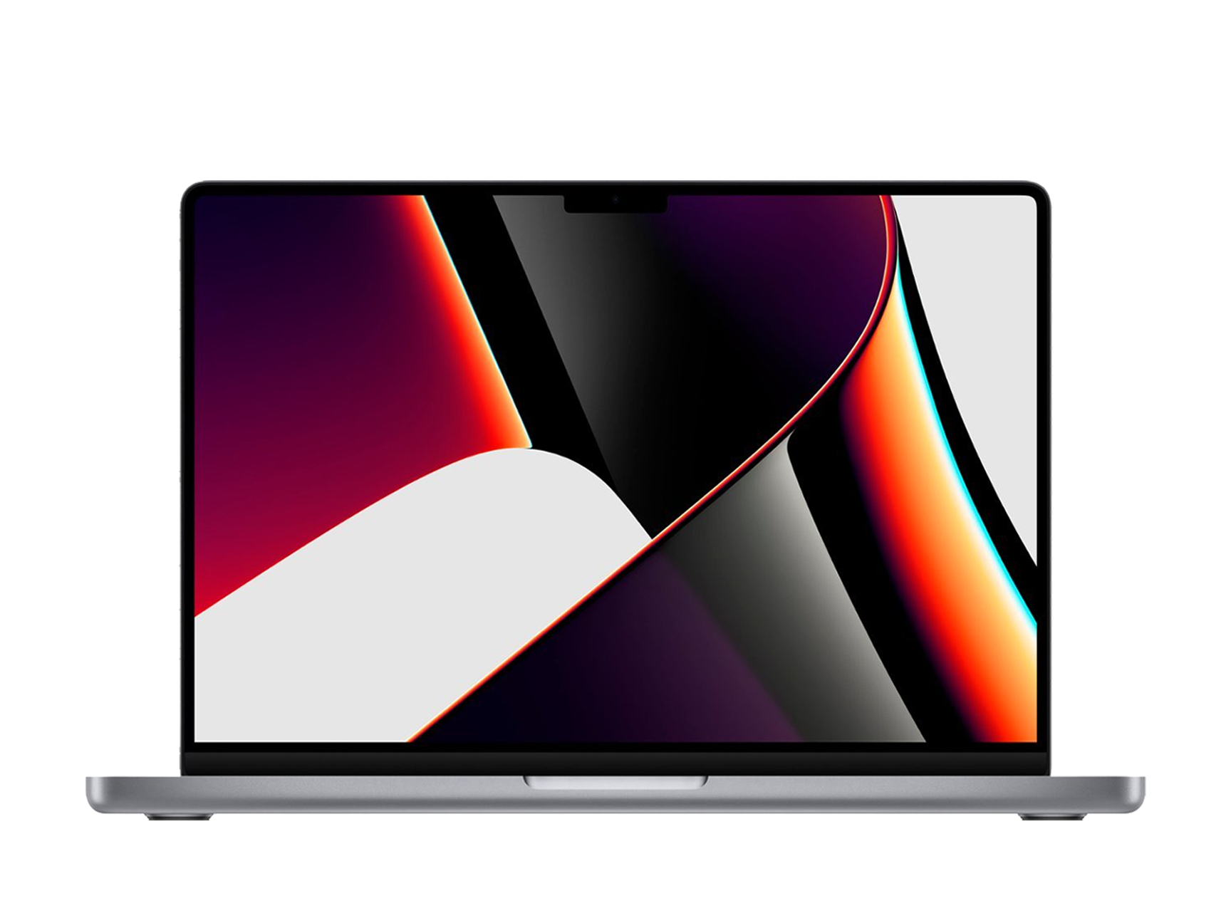 14-Inch Apple MacBook Pro M1 Max Chip  (Late 2021) 14-Inch Apple MacBook Pro M1 Max Chip  (Late 2021)