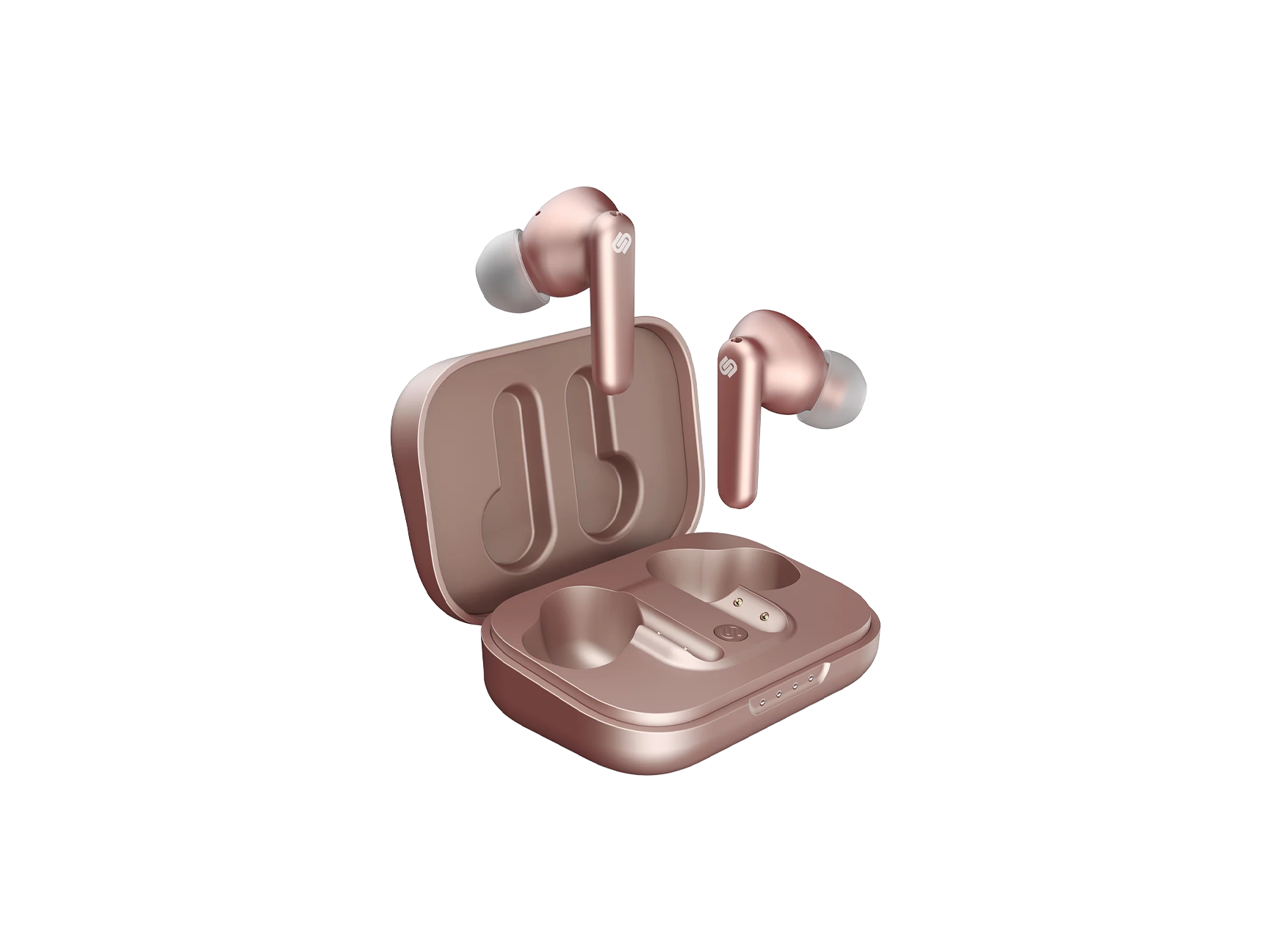 Urbanista London Active Noise Cancelling True Wireless Earbuds Urbanista London Active Noise Cancelling True Wireless Earbuds