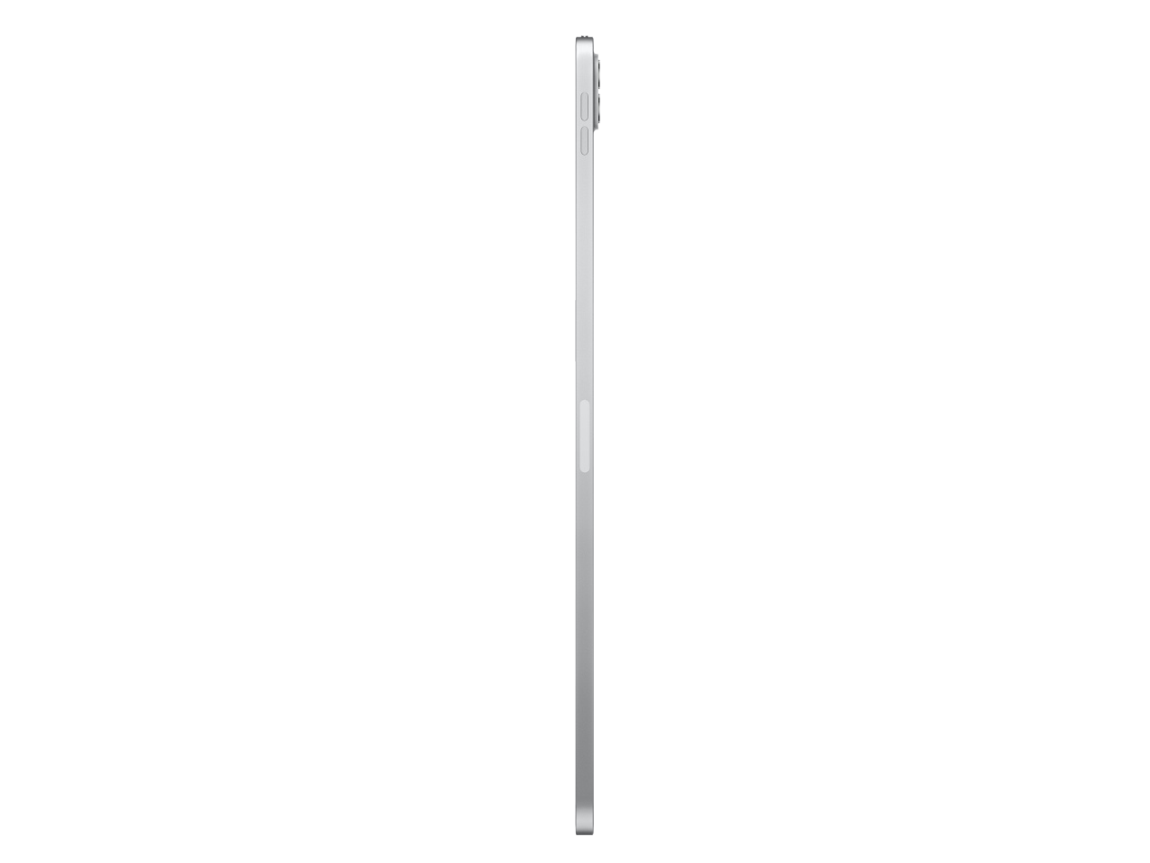 12.9-Inch iPad Pro (Gen 4) 12.9-Inch iPad Pro (Gen 4)