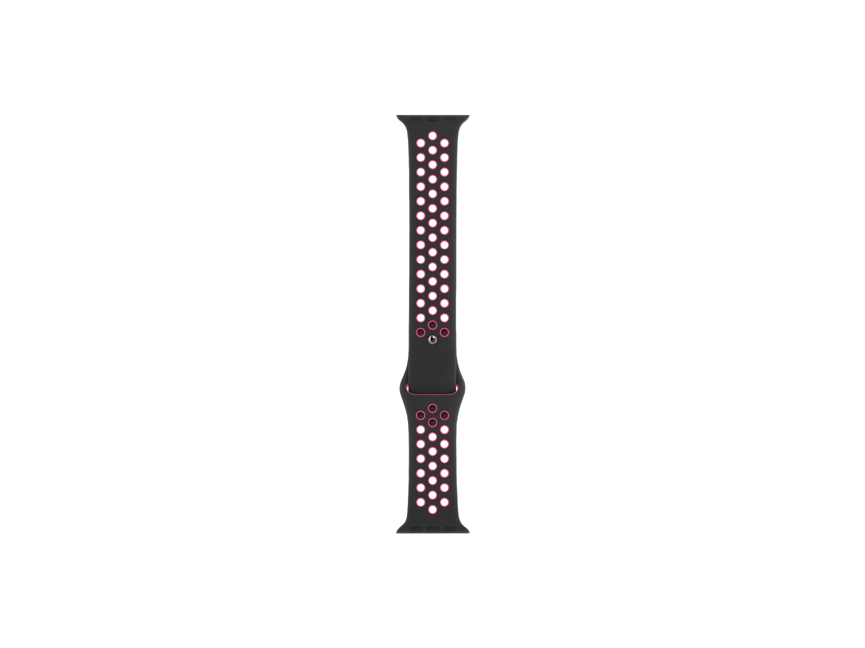 Nike Sport Band for Apple Watch 44mm  Nike Sport Band for Apple Watch 44mm
