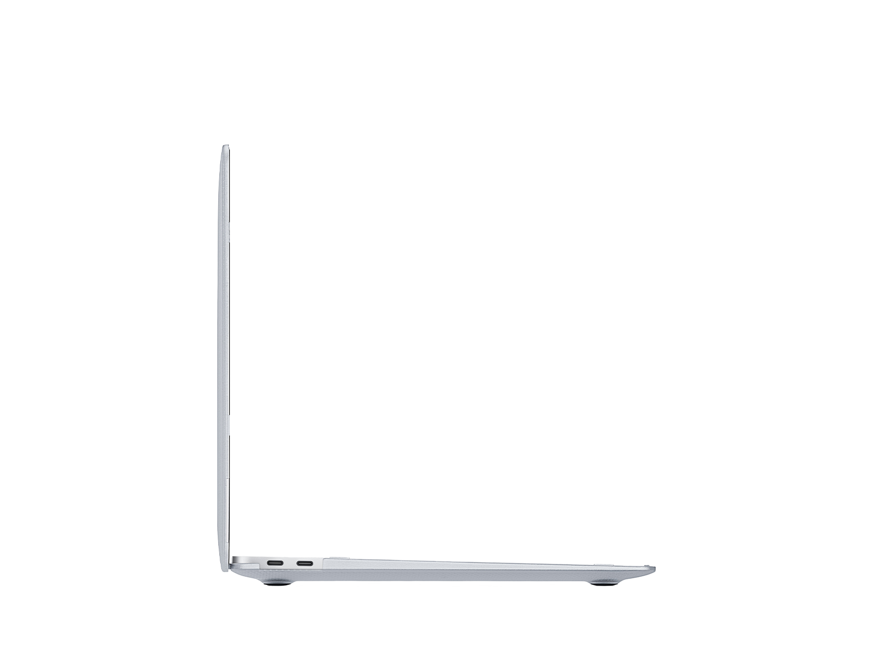 Incase Hardshell Dots Case for 13" MacBook Air (Retina, 2020) Incase Hardshell Dots Case for 13" MacBook Air (Retina, 2020)
