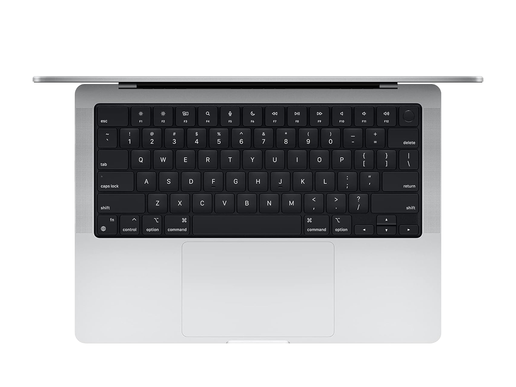 14-Inch Apple MacBook Pro M1 Max Chip (Late 2021) 14-Inch Apple MacBook Pro M1 Max Chip (Late 2021)