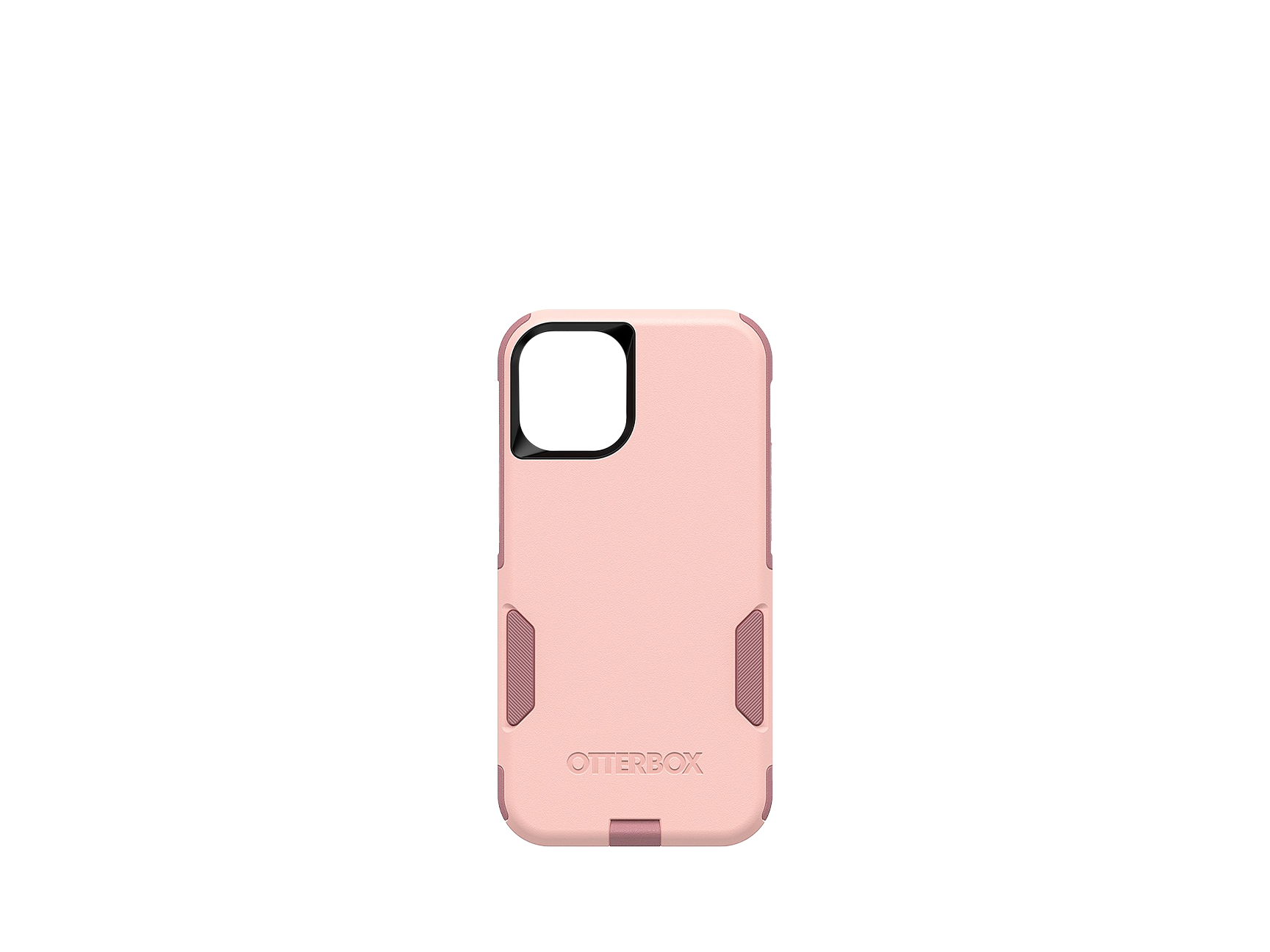 OtterBox Commuter Series Case For iPhone 12 mini