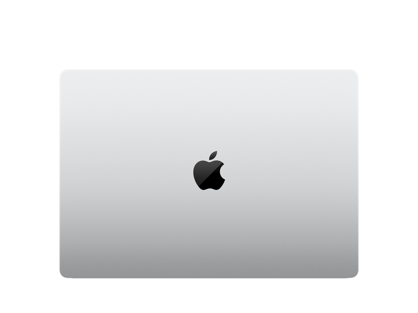 13-Inch Apple MacBook Pro Retina "Core i5" 2.7Ghz 13-Inch Apple MacBook Pro Retina "Core i5" 2.7Ghz
