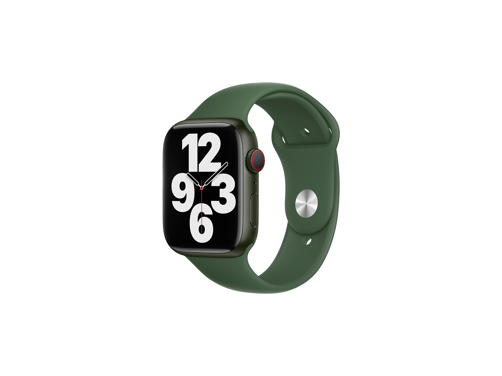 Apple Sport Watch Band Apple Sport Watch Band