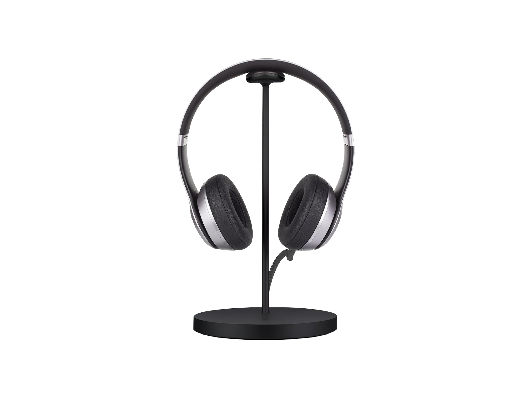 Twelve South Fermata Luxury Headphone Charging Stand  Twelve South Fermata Luxury Headphone Charging Stand