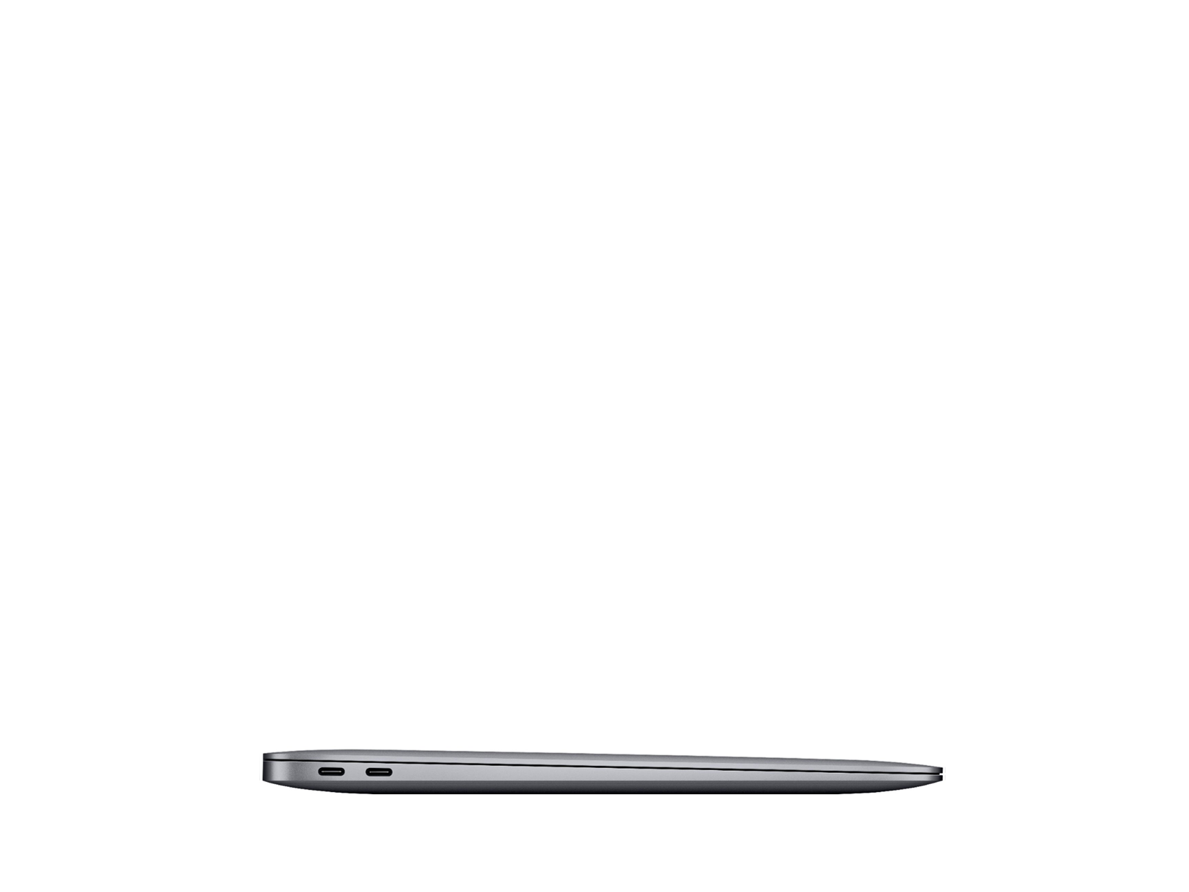 13-Inch Apple MacBook Air (2020) 13-Inch Apple MacBook Air (2020)