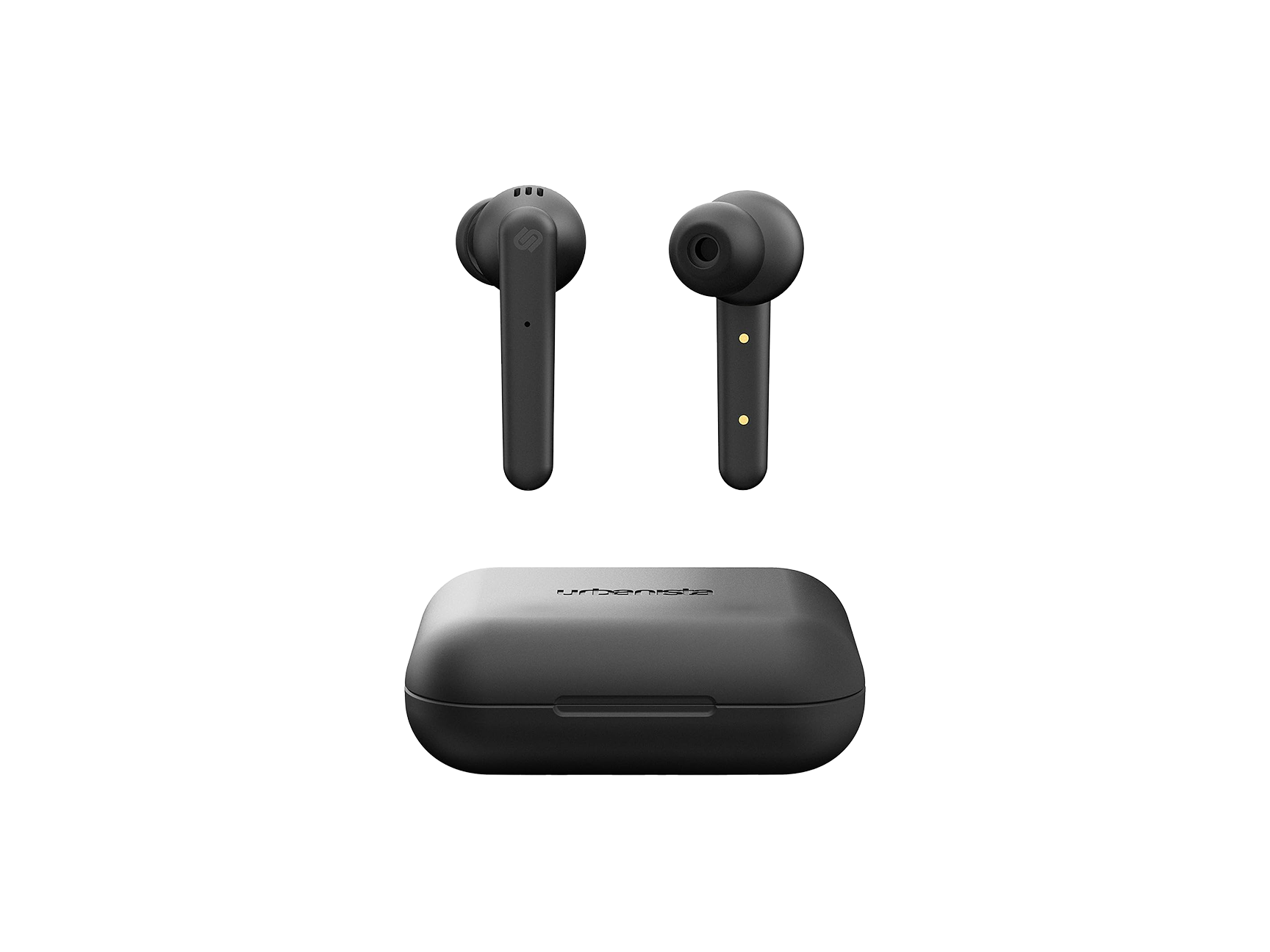 Urbanista Paris True Wireless Earphones Urbanista Paris True Wireless Earphones