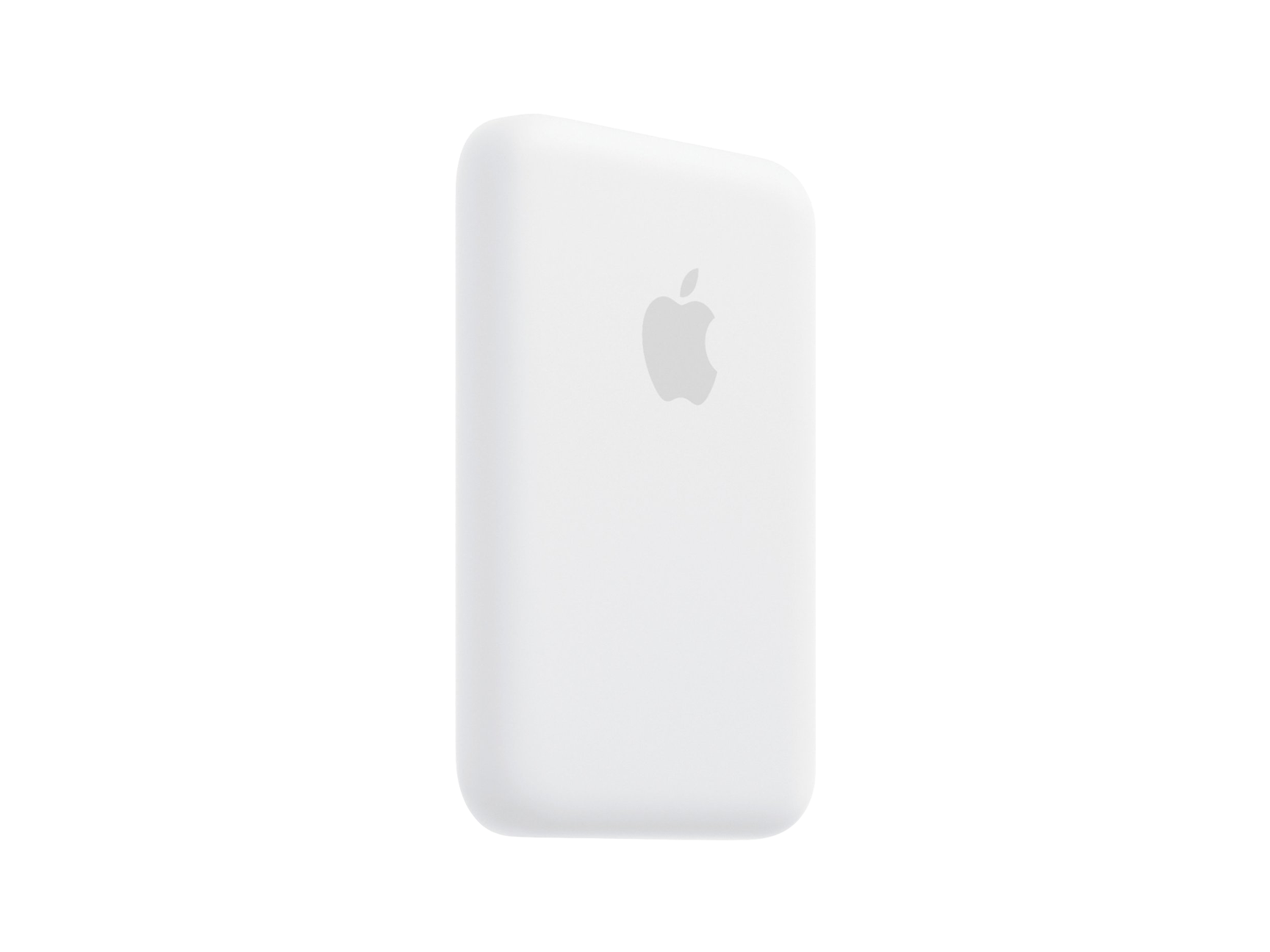 Apple MagSafe Battery Pack Apple MagSafe Battery Pack
