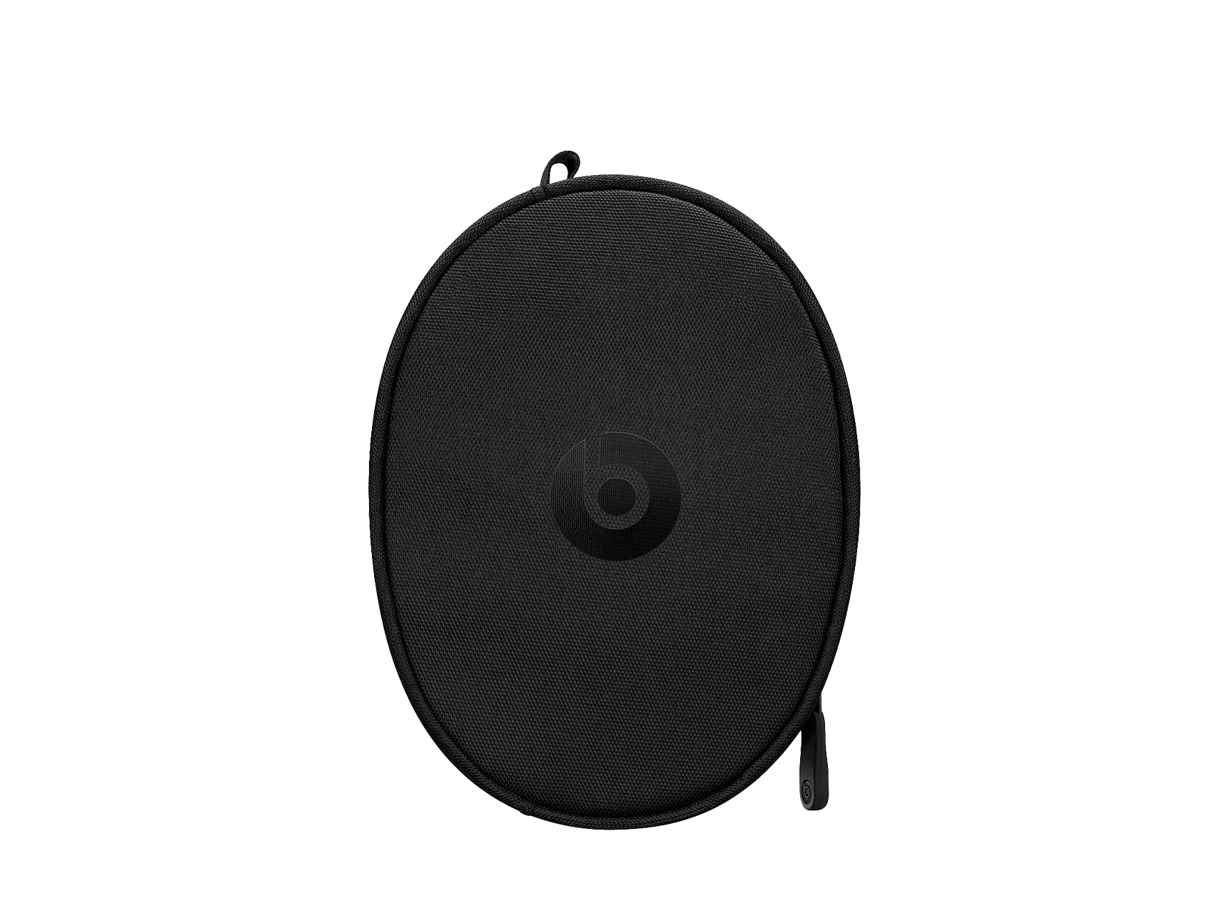 Beats Solo3 Wireless Headphones Beats Solo3 Wireless Headphones