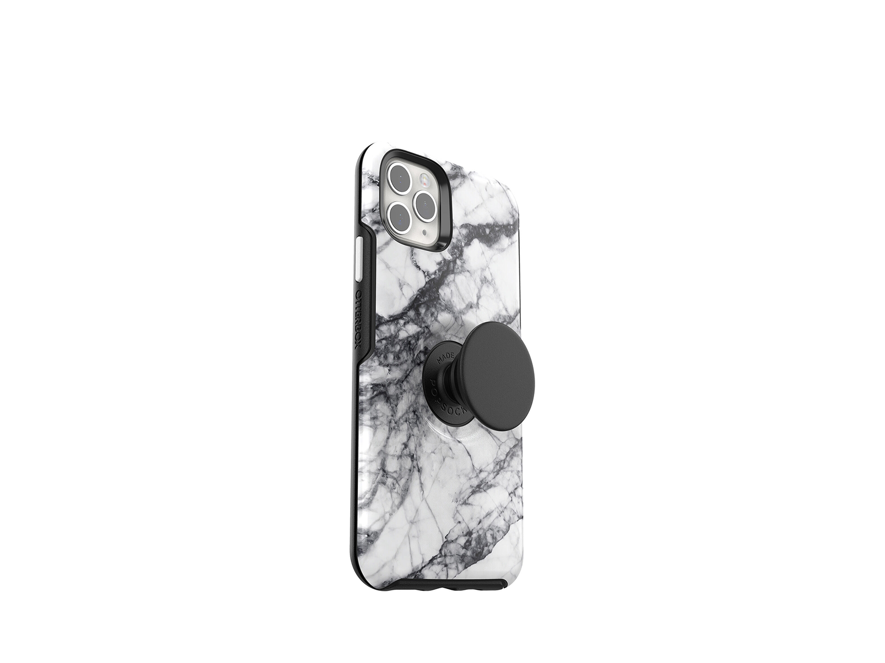 OtterBox + Pop Symmetry Series Case for iPhone 11 Pro Max OtterBox + Pop Symmetry Series Case for iPhone 11 Pro Max