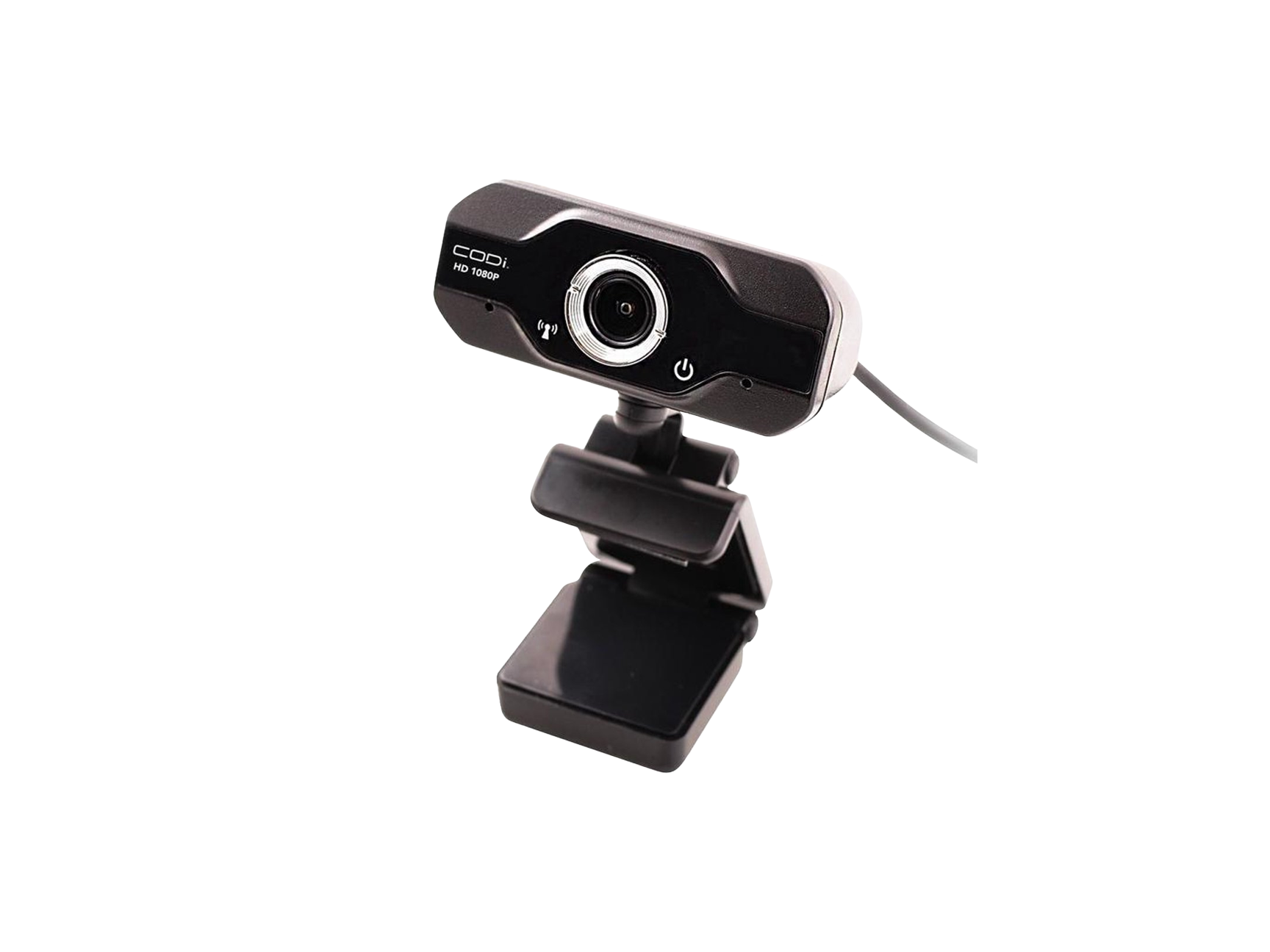 Aquila HD 1080P Live Streaming Camera Aquila HD 1080P Live Streaming Camera