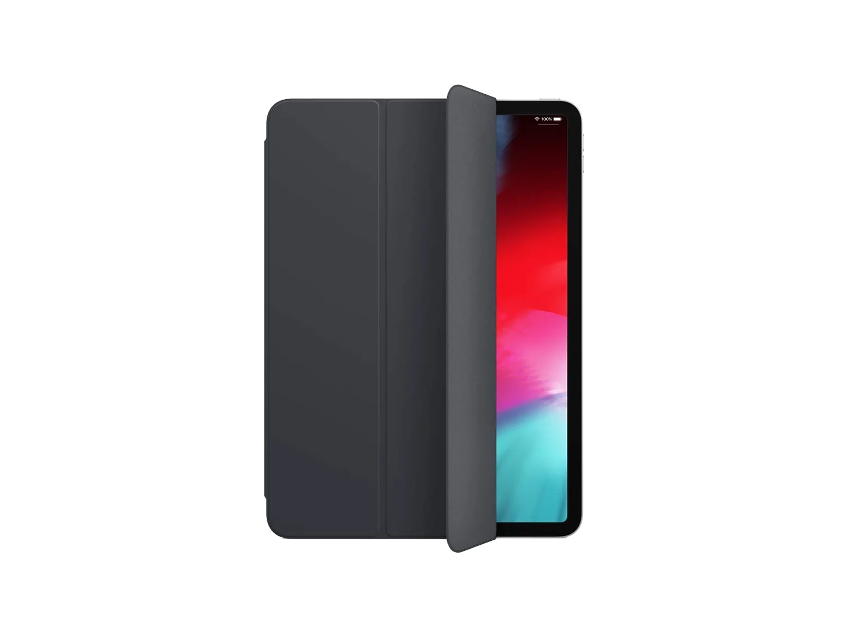 Apple Smart Folio 11-Inch iPad Pro Apple Smart Folio 11-Inch iPad Pro