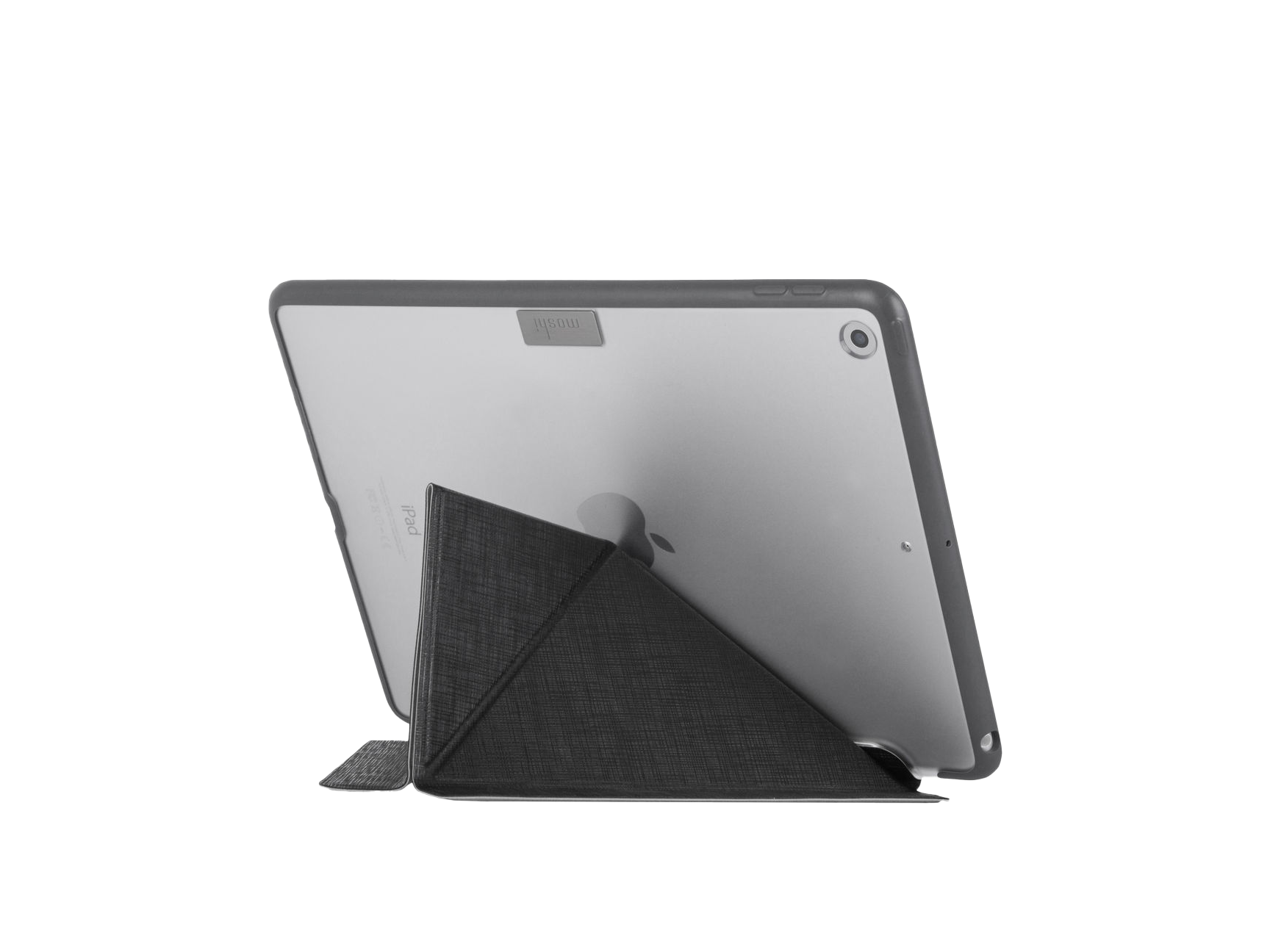 Moshi VersaCover Case with Folding Cover for iPad 9.7-inch Moshi VersaCover Case with Folding Cover for iPad 9.7-inch