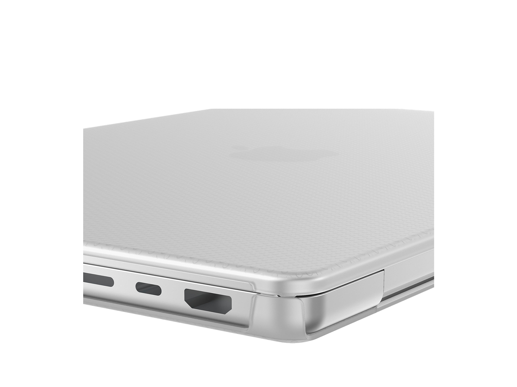 Incase Hardshell Case for MacBook Pro 13" (M1/M2, 2020-2022)