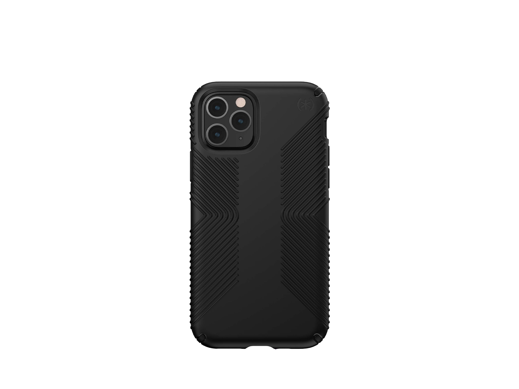 Speck Presidio Grip Case for iPhone 11 Pro Max