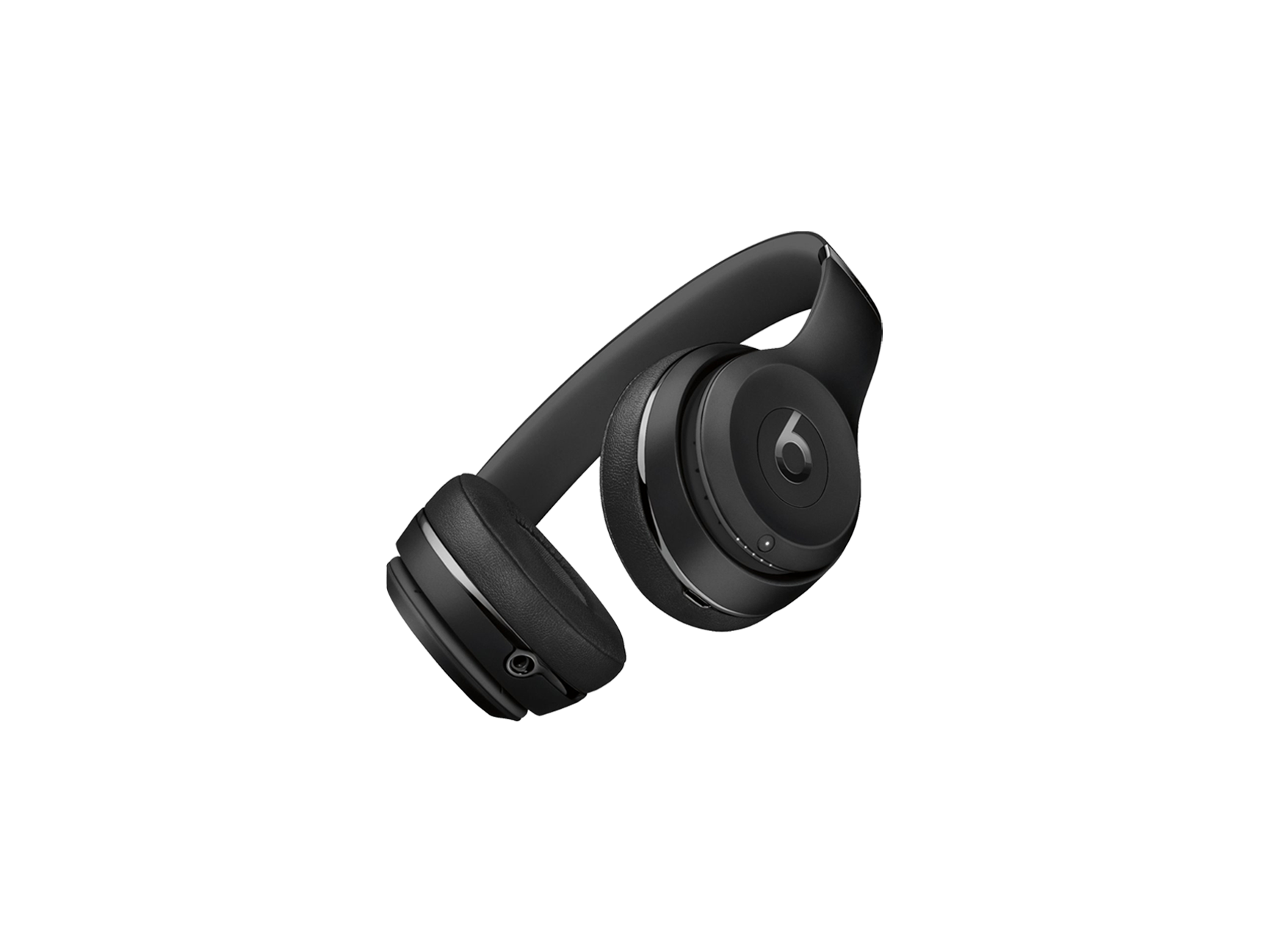 Beats Solo3 Wireless Headphones Beats Solo3 Wireless Headphones